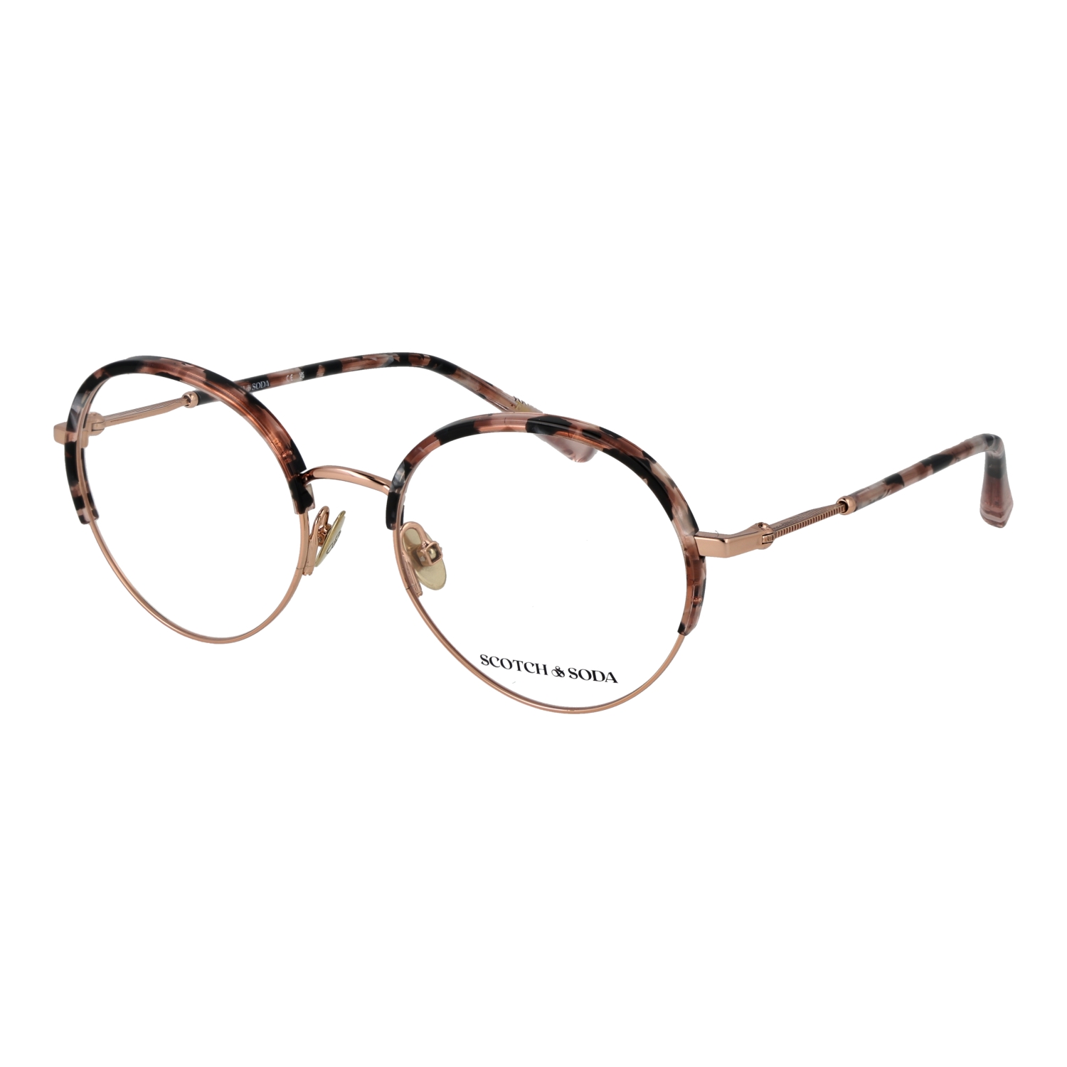 SCOTCH &amp; SODA MOD. SS1027 51106