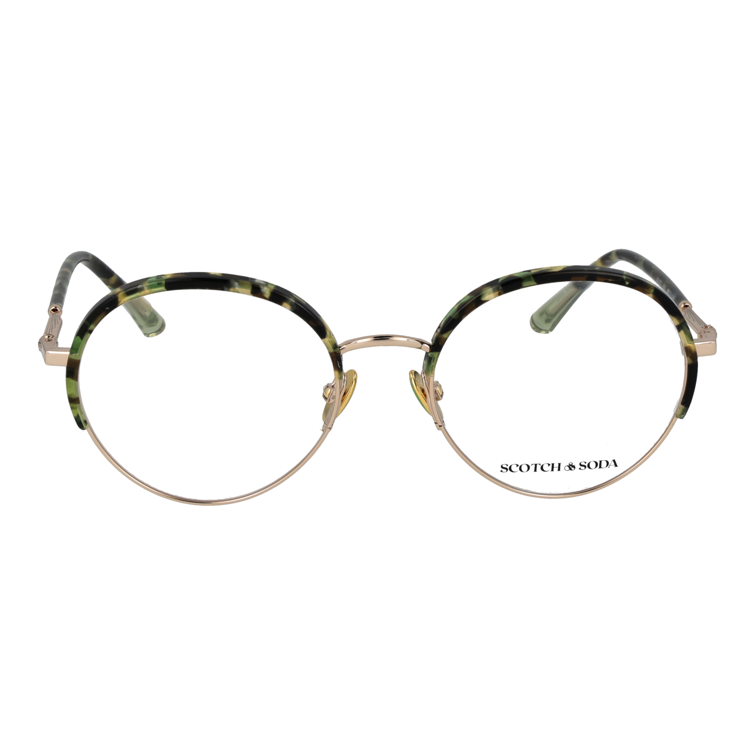 SCOTCH &amp; SODA MOD. SS1027 51505