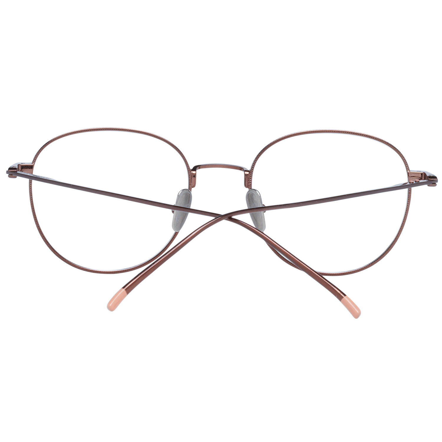 SCOTCH &amp; SODA MOD. SS2001 51186