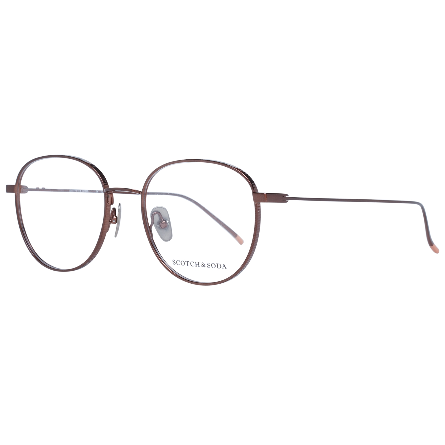 SCOTCH &amp; SODA MOD. SS2001 51186