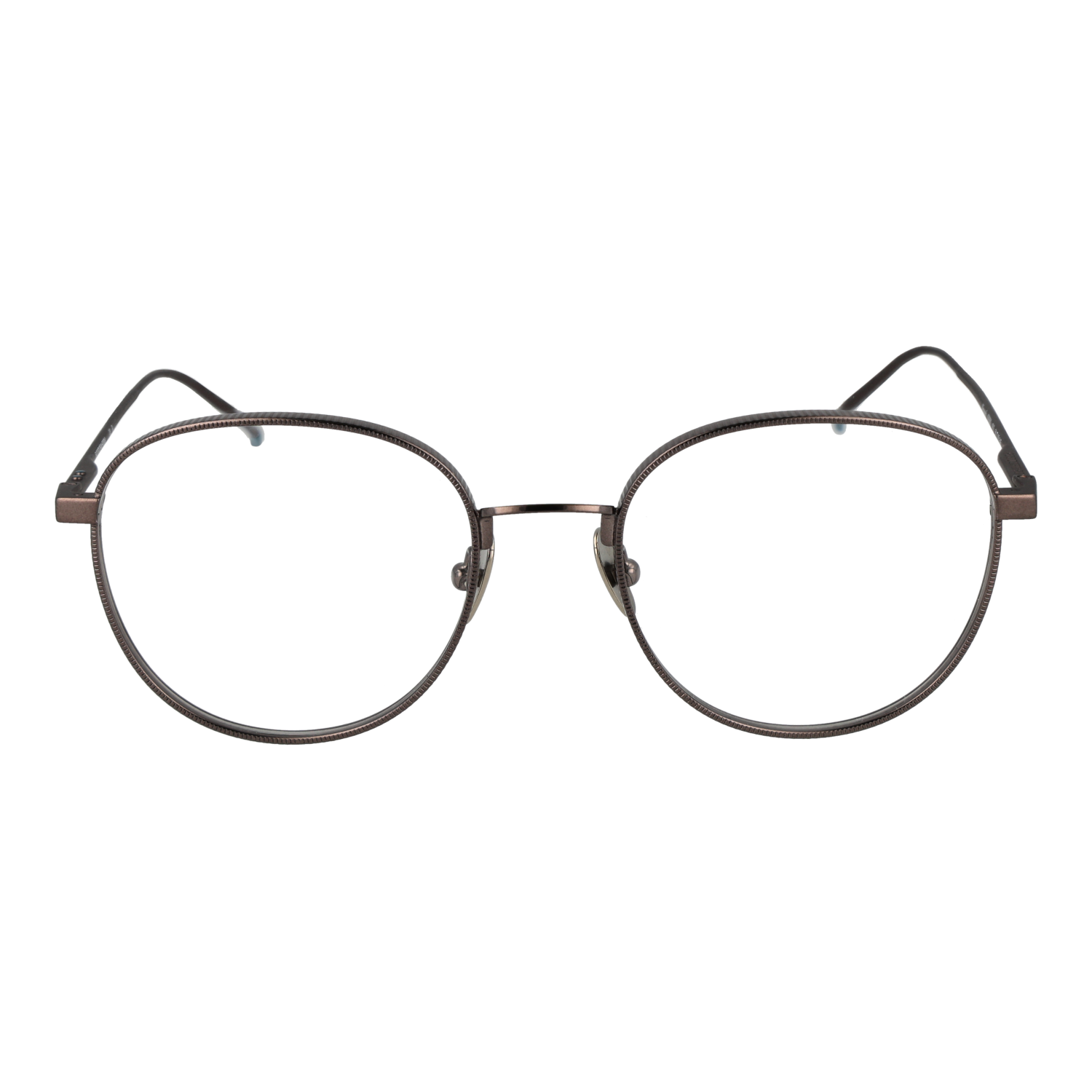 SCOTCH &amp; SODA MOD. SS2001 51952