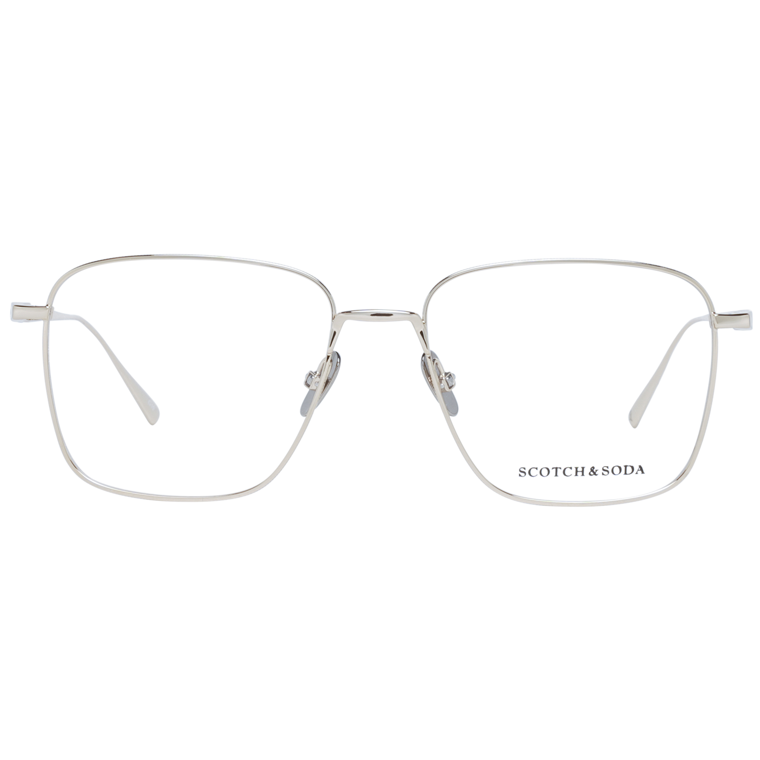 SCOTCH &amp; SODA MOD. SS2005 55430