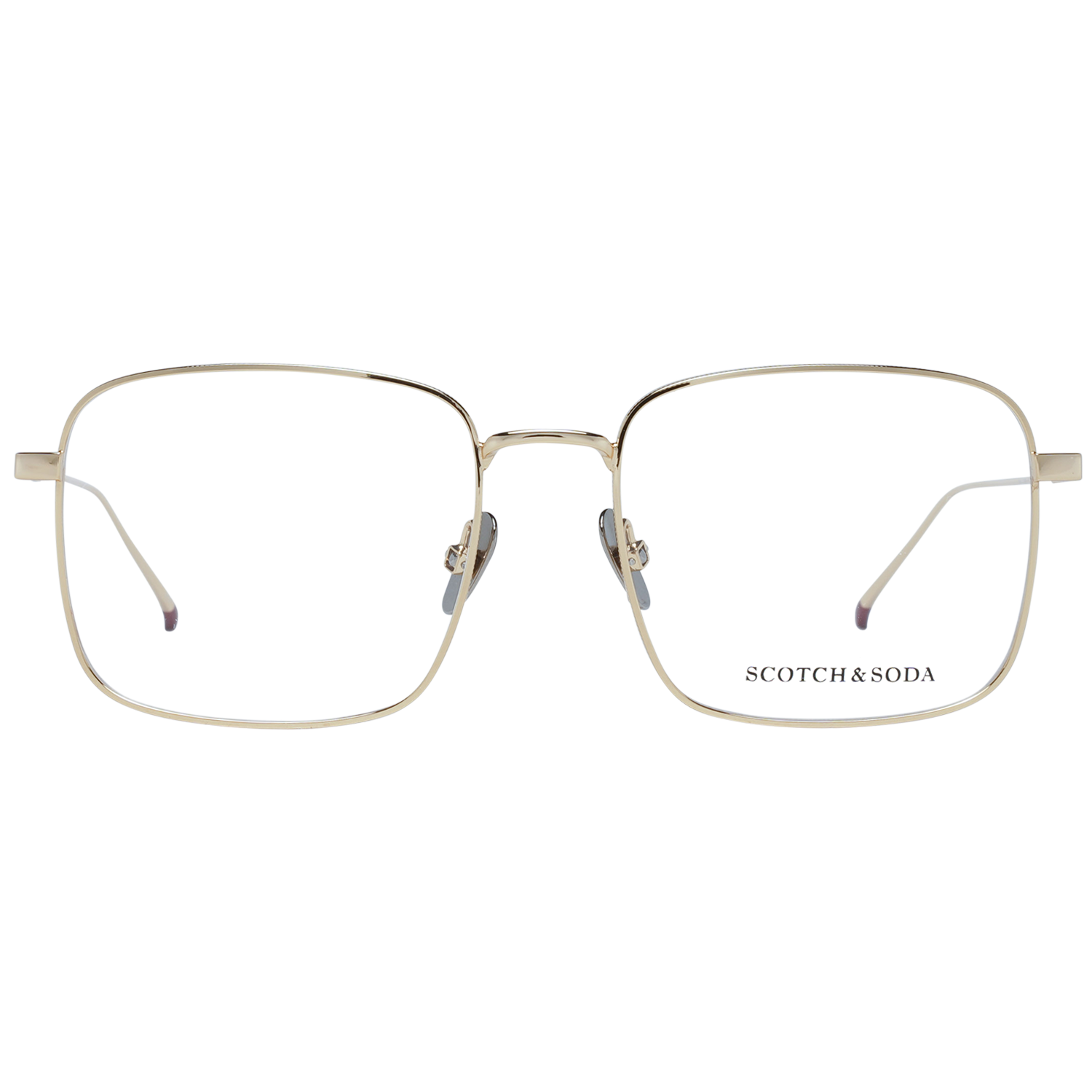 SCOTCH &amp; SODA MOD. SS2007 53488