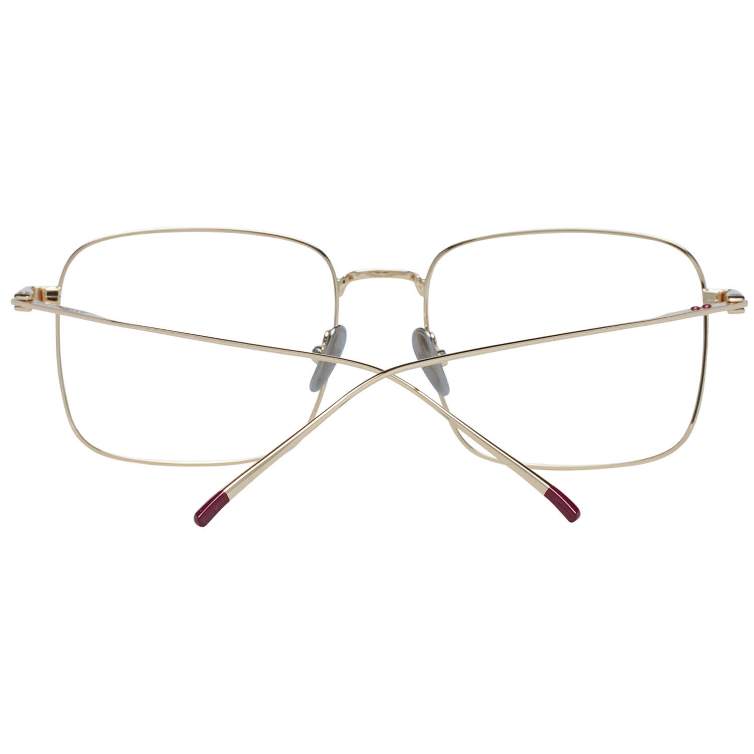 SCOTCH &amp; SODA MOD. SS2007 53488