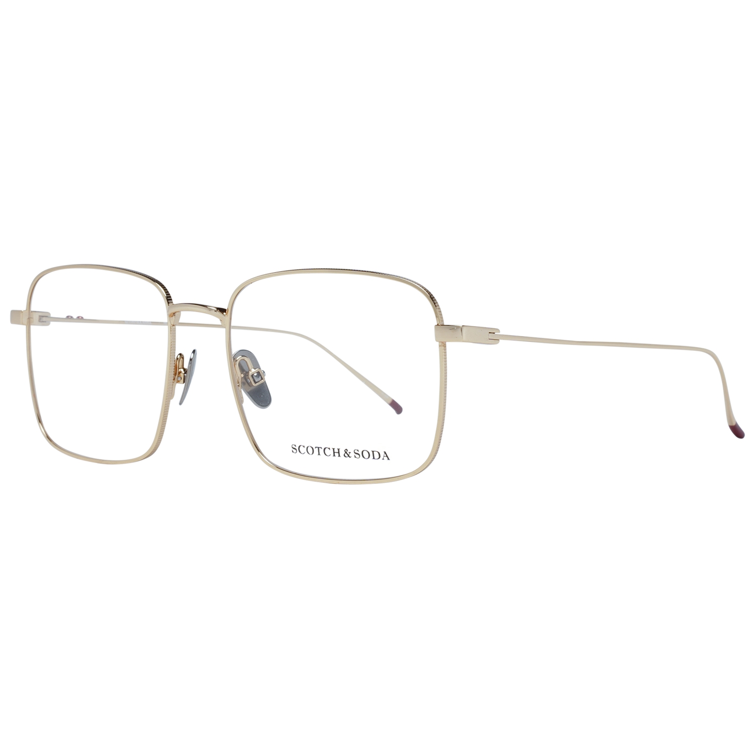 SCOTCH &amp; SODA MOD. SS2007 53488