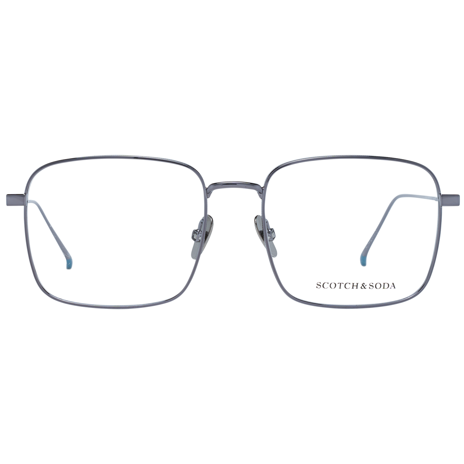 SCOTCH &amp; SODA MOD. SS2007 53992