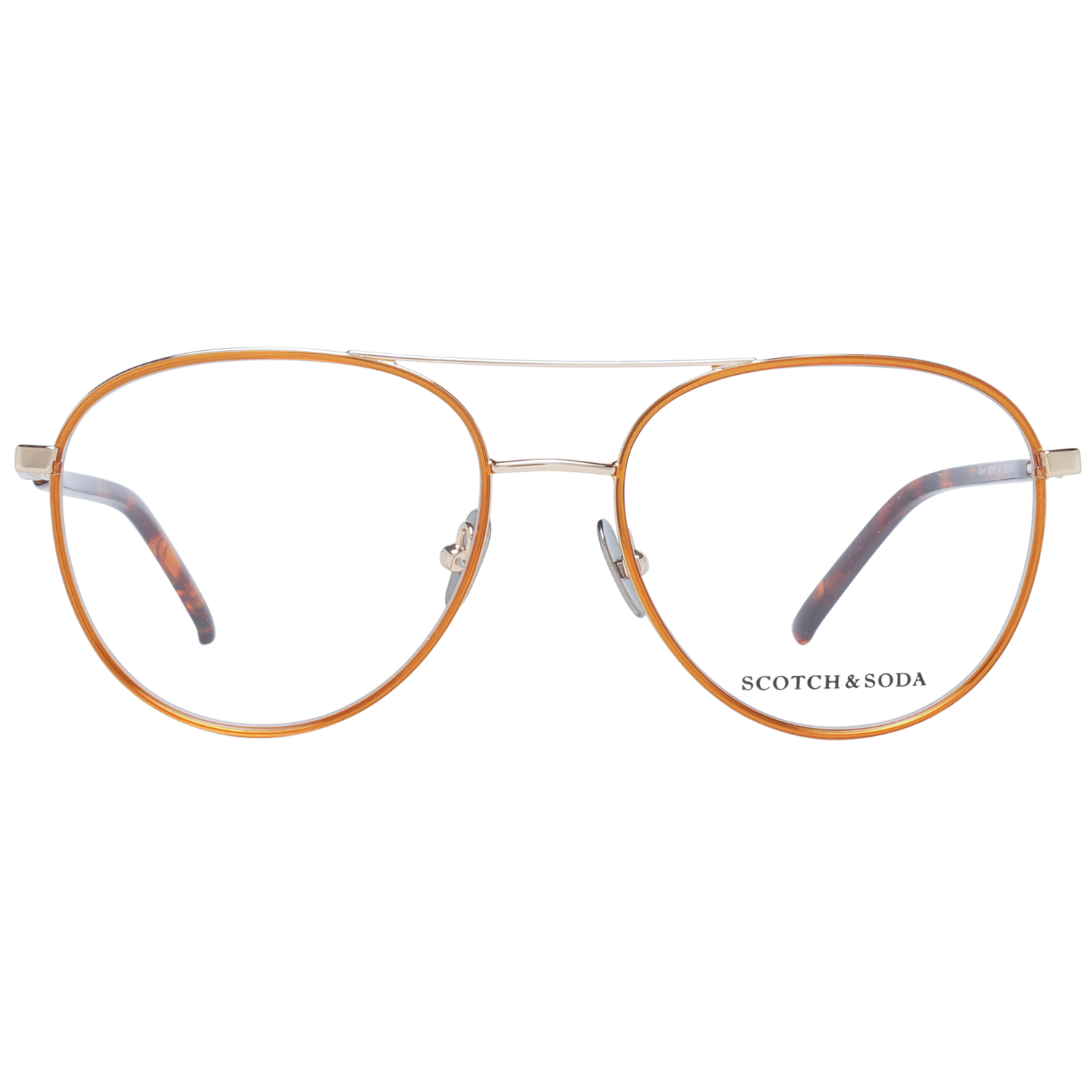 SCOTCH &amp; SODA MOD. SS2008 54467