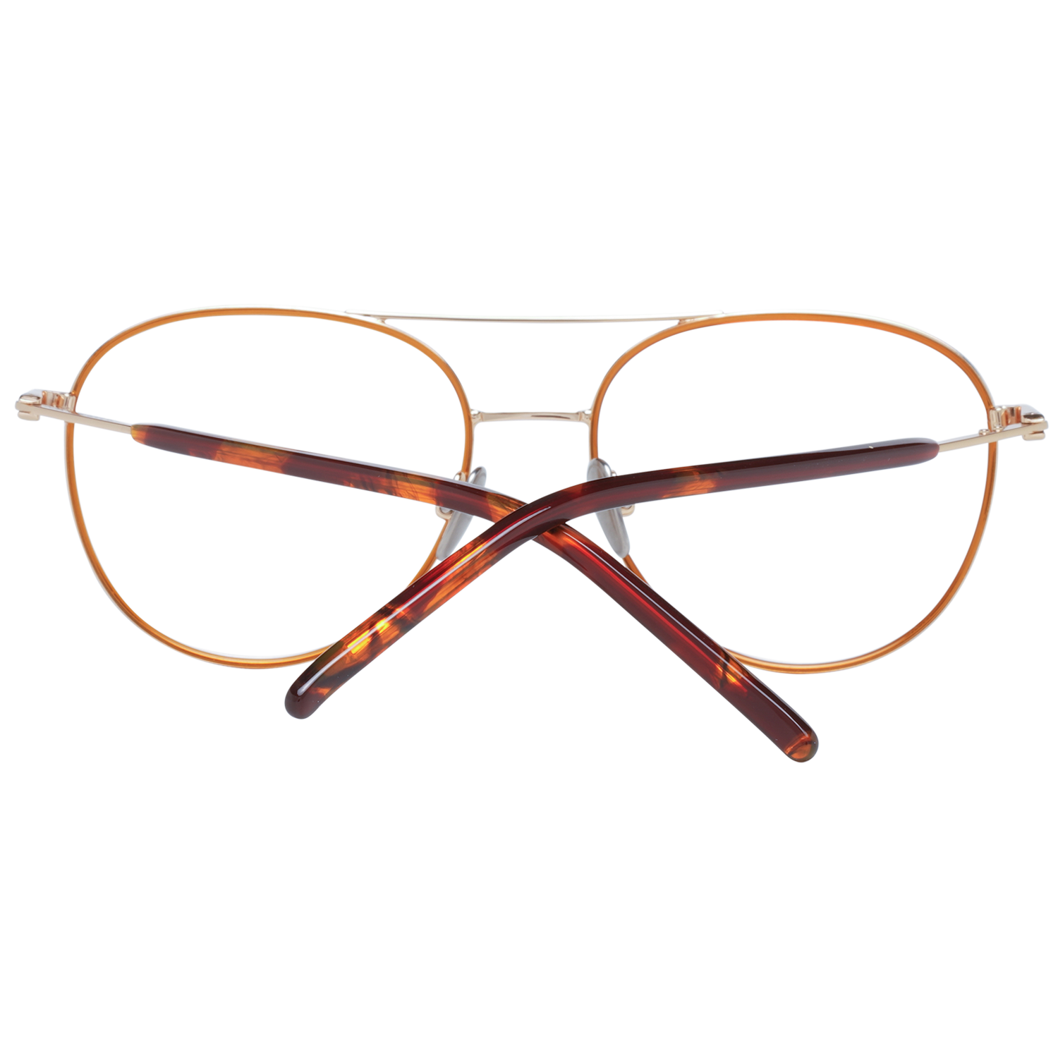 SCOTCH &amp; SODA MOD. SS2008 54467
