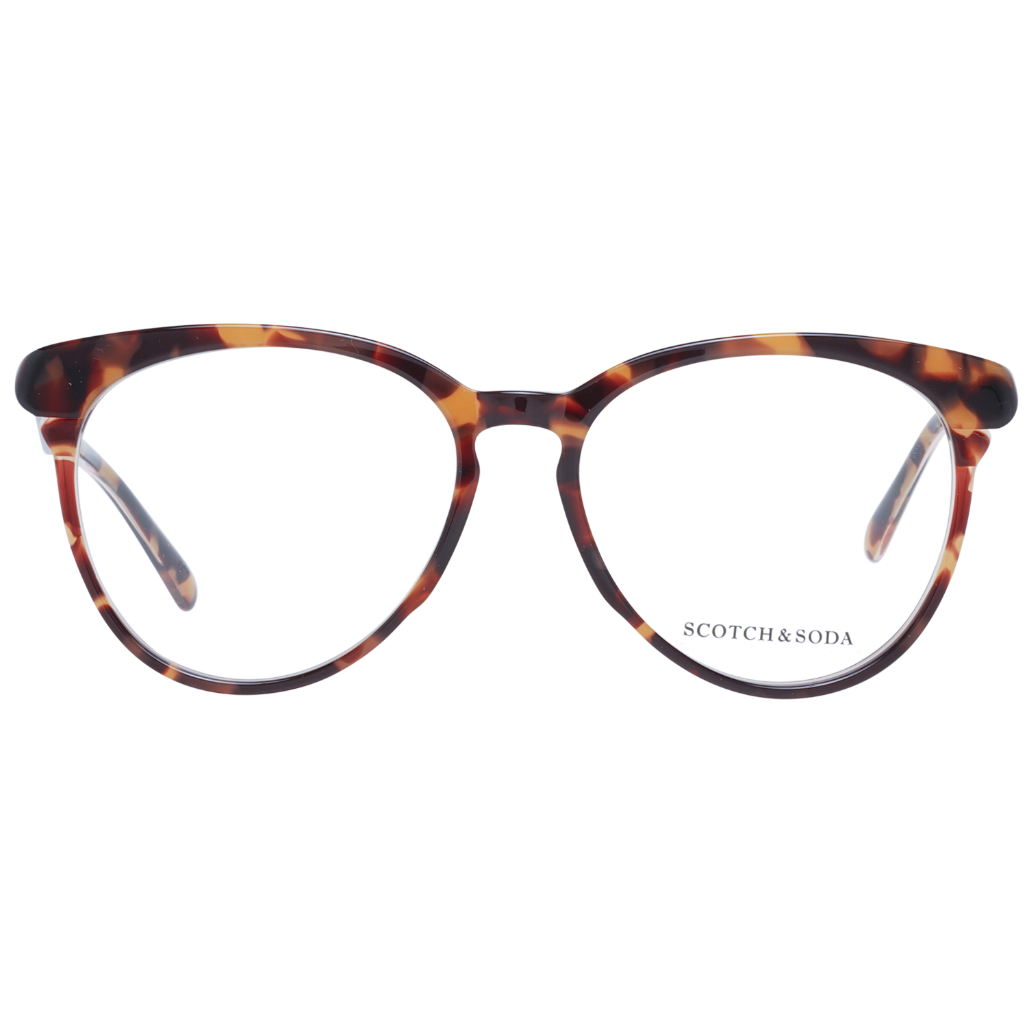 SCOTCH &amp; SODA MOD. SS3016 55171