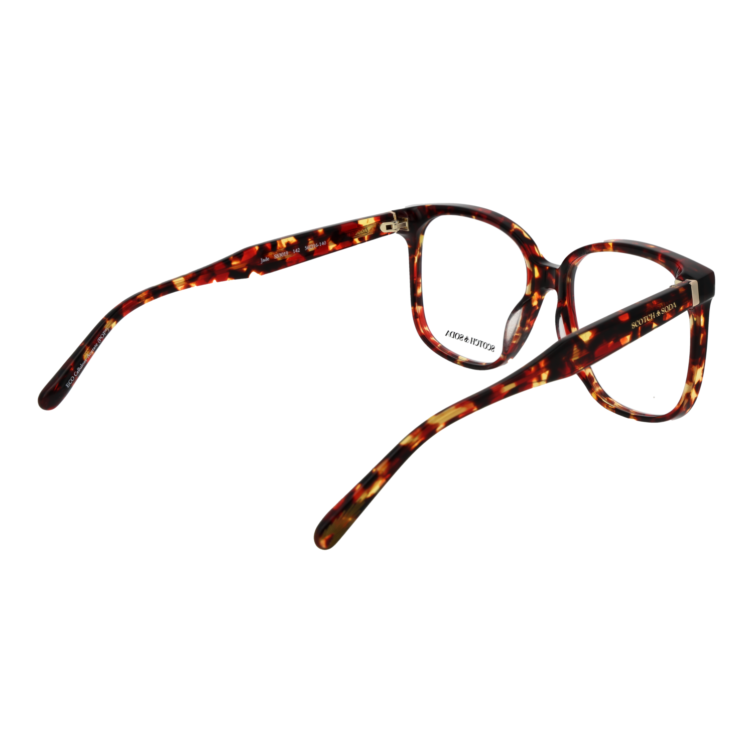 SCOTCH &amp; SODA MOD. SS3019 56142