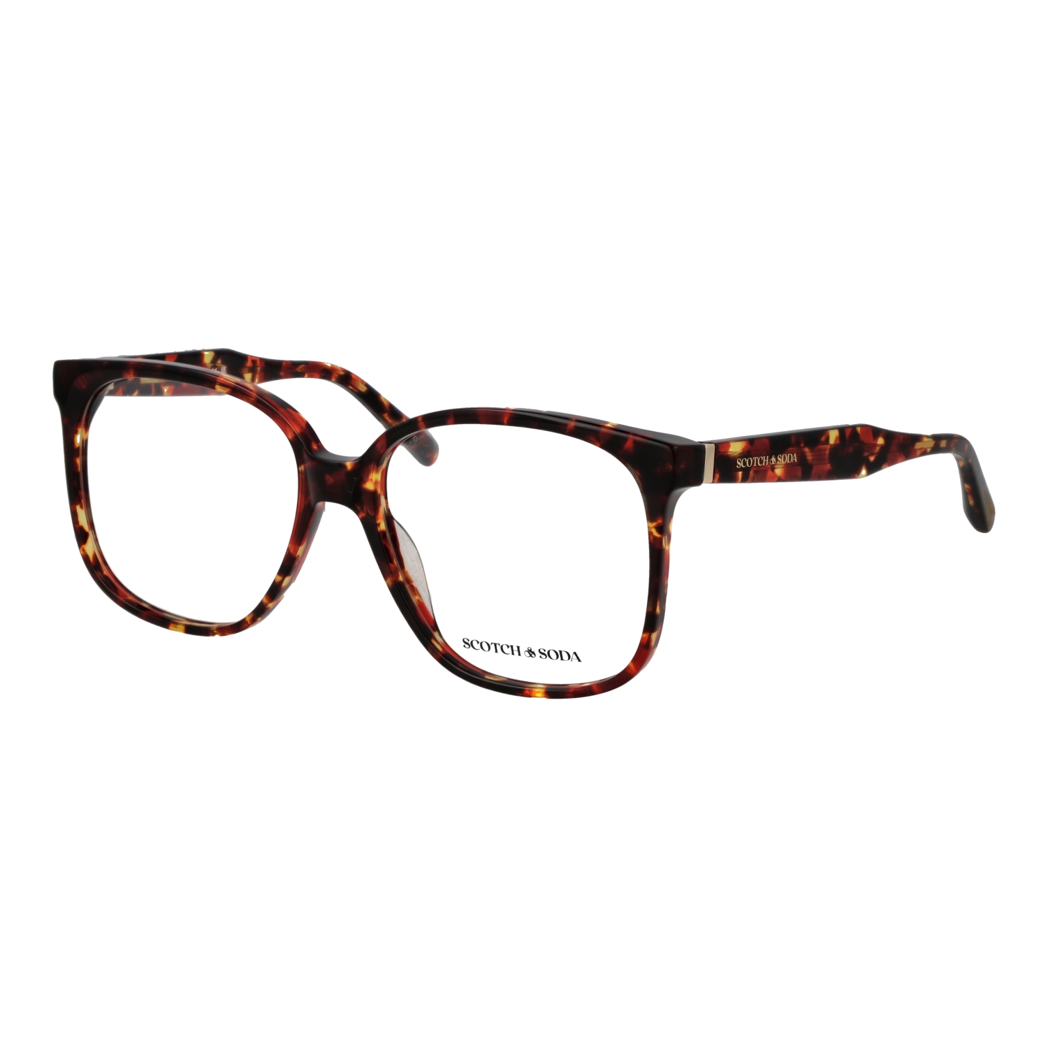 SCOTCH &amp; SODA MOD. SS3019 56142