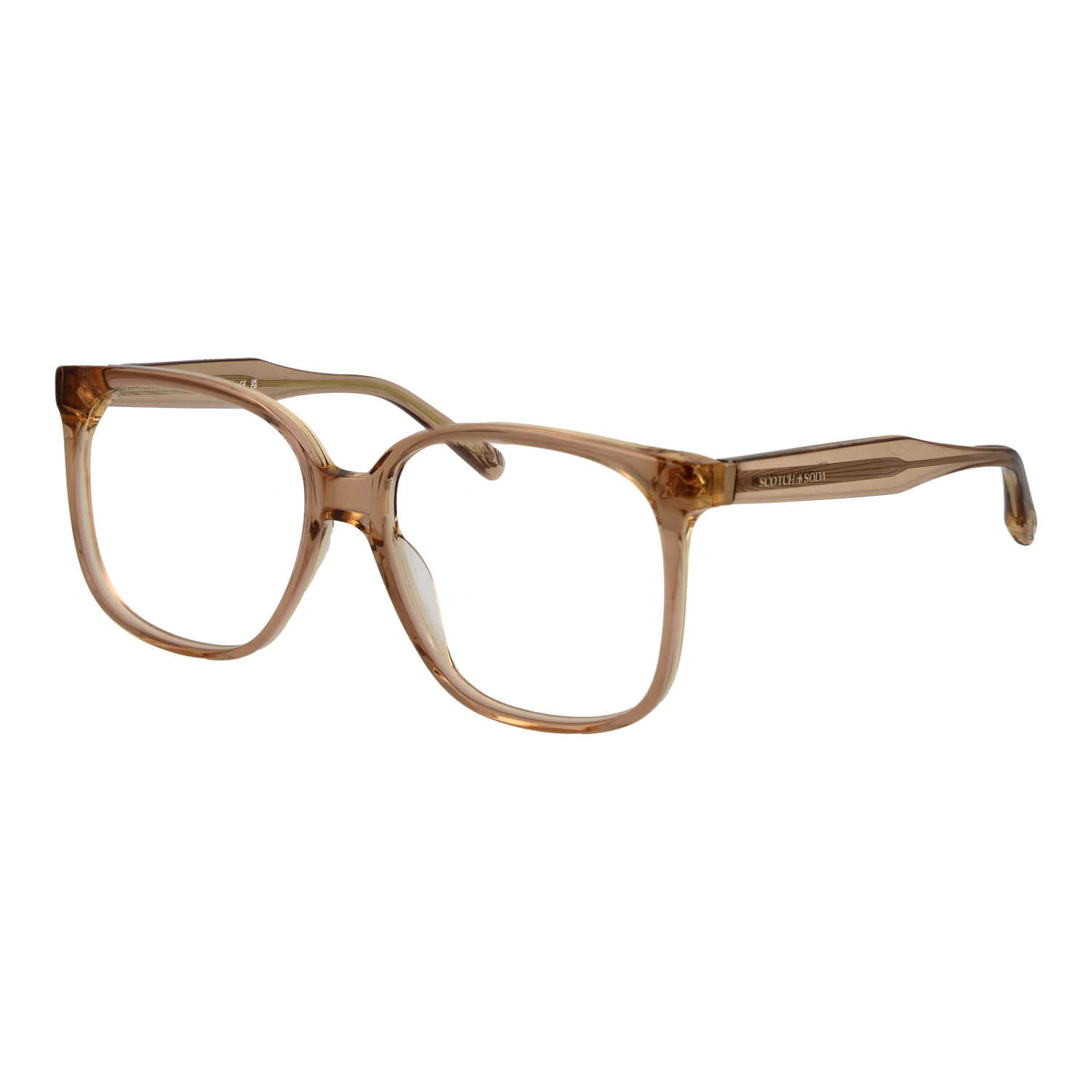 SCOTCH &amp; SODA MOD. SS3019 56275