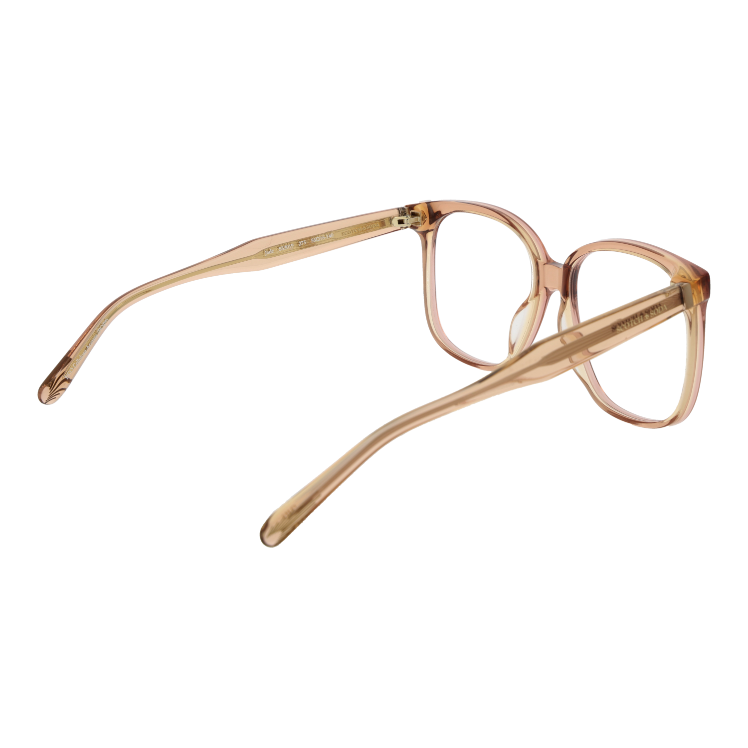 SCOTCH &amp; SODA MOD. SS3019 56275