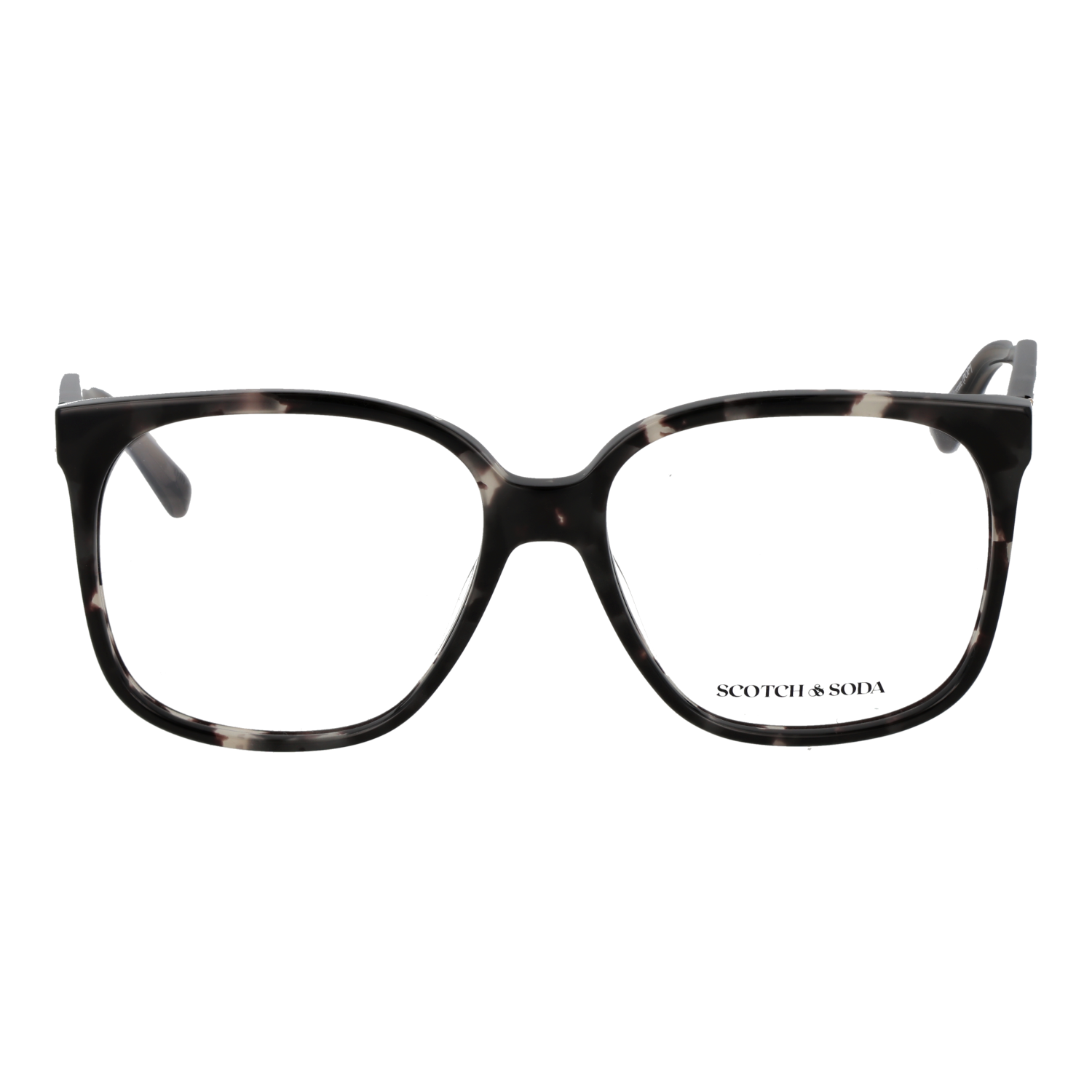 SCOTCH &amp; SODA MOD. SS3019 56978