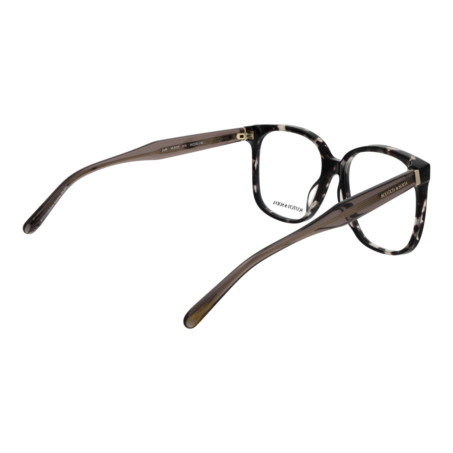 SCOTCH &amp; SODA MOD. SS3019 56978