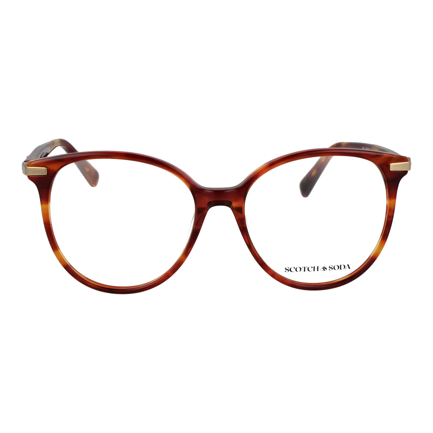 SCOTCH &amp; SODA MOD. SS3020 53102