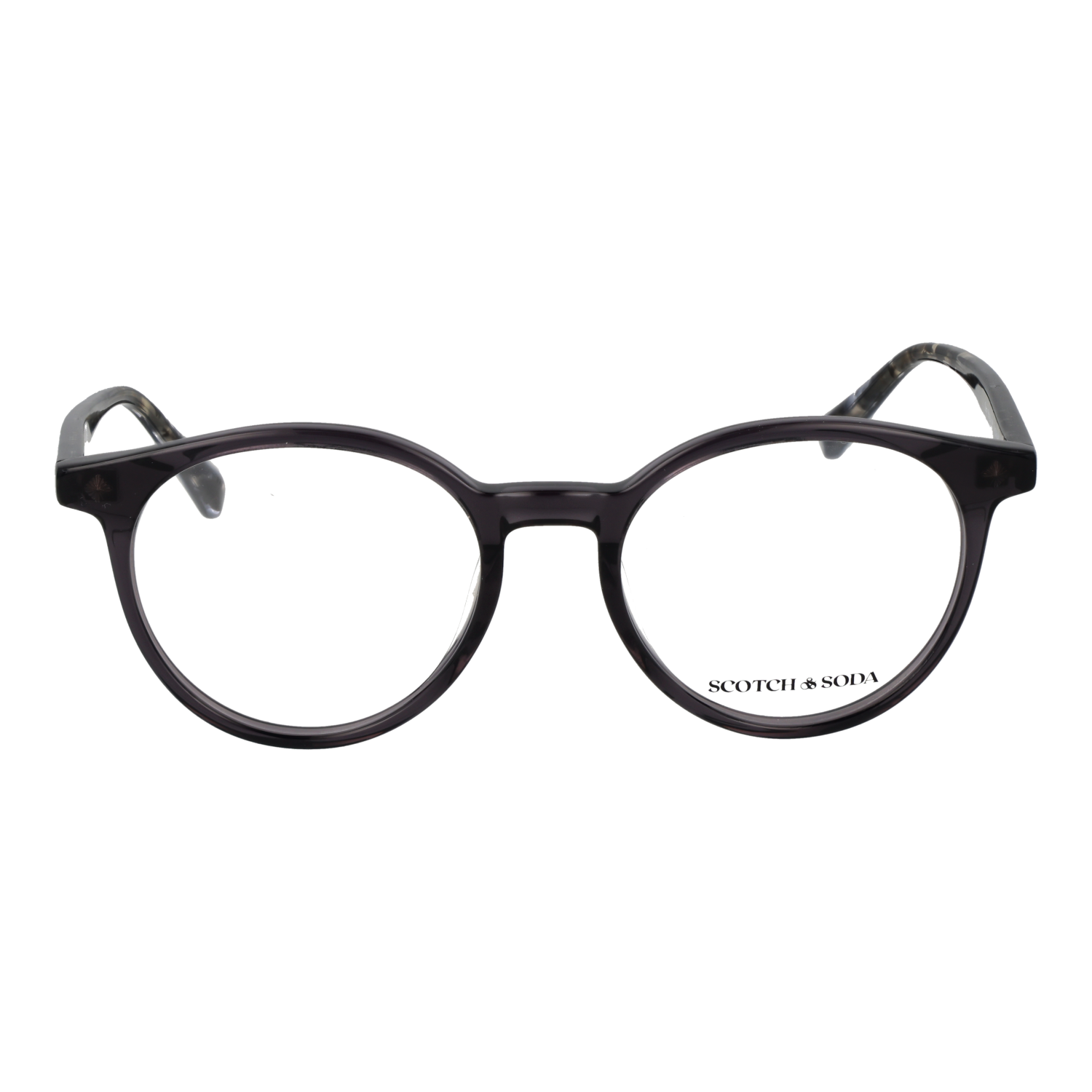 SCOTCH &amp; SODA MOD. SS3021 49029
