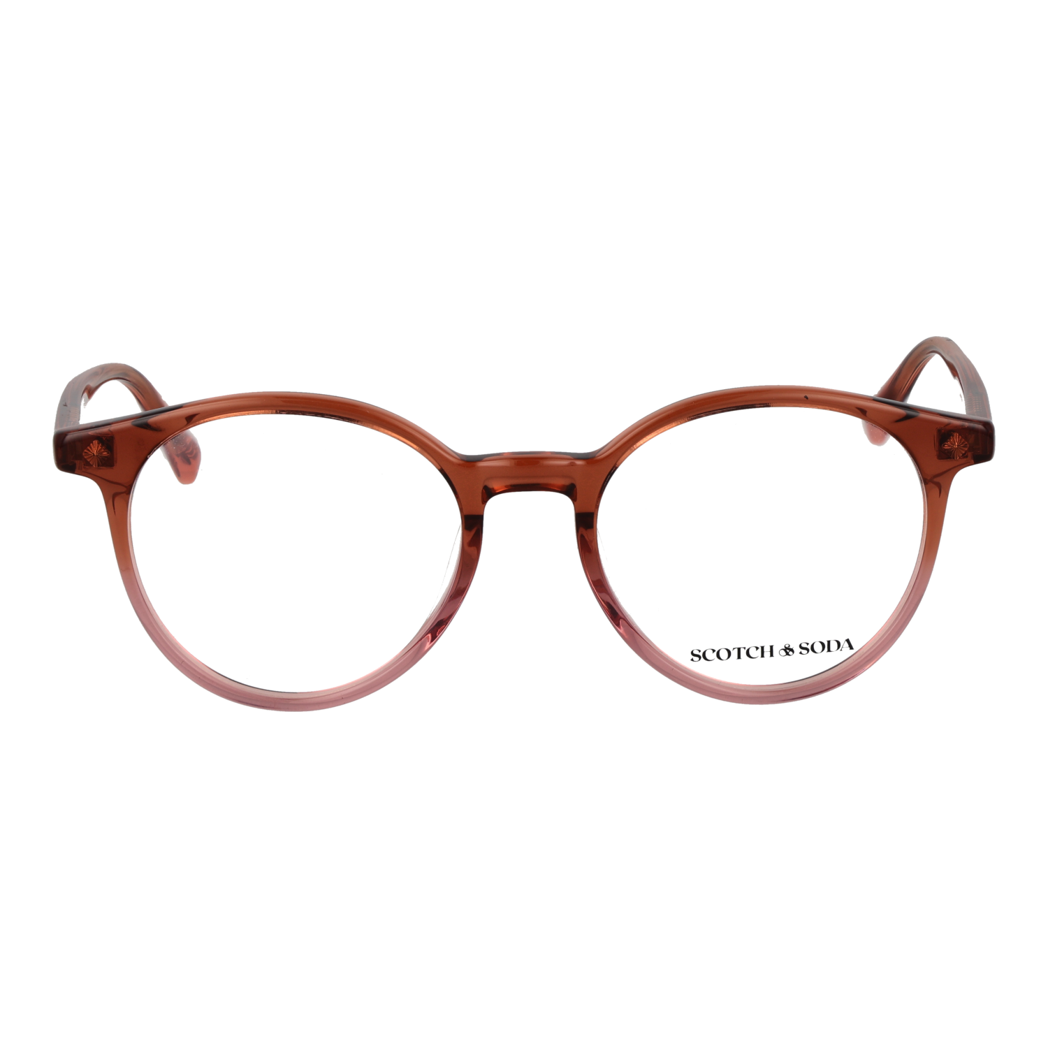 SCOTCH &amp; SODA MOD. SS3021 49211