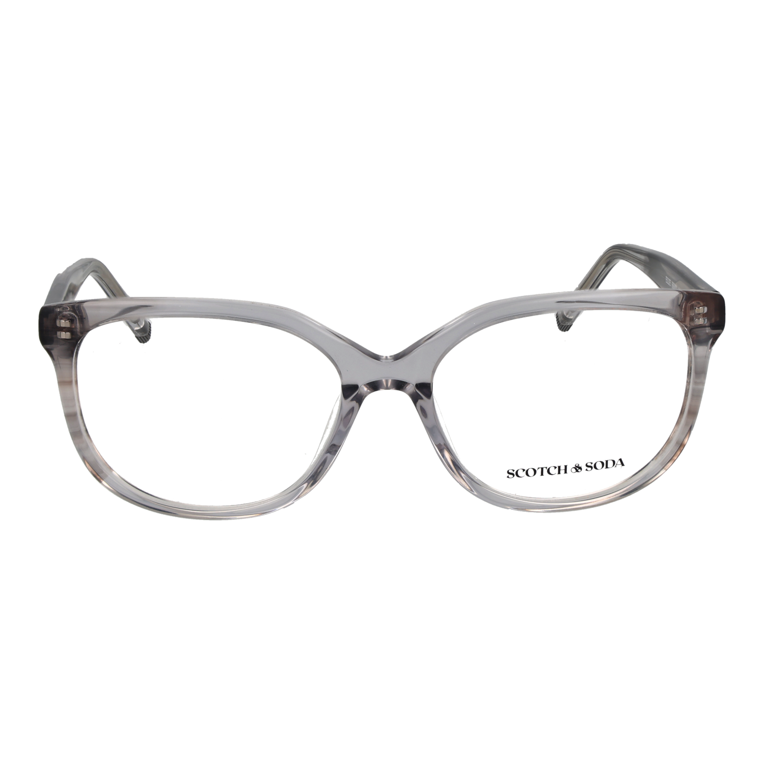 SCOTCH &amp; SODA MOD. SS3022 52969