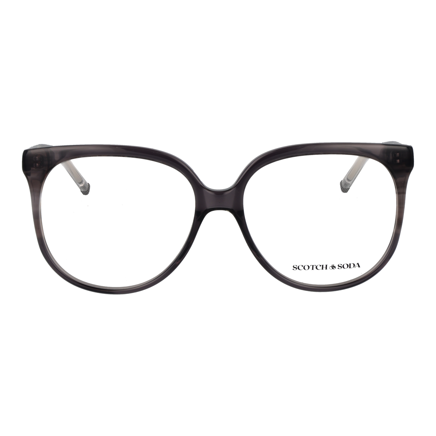 SCOTCH &amp; SODA MOD. SS3023 54029