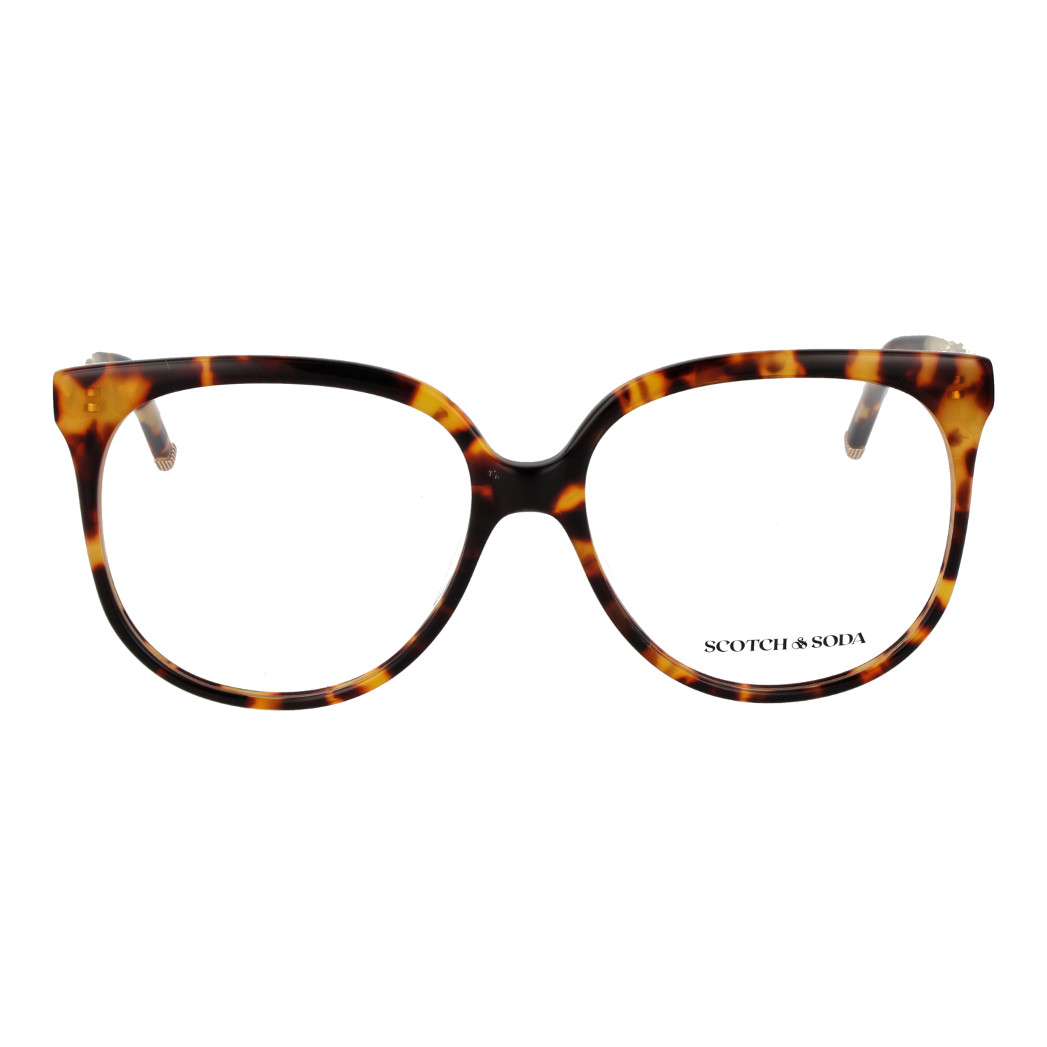 SCOTCH &amp; SODA MOD. SS3023 54104