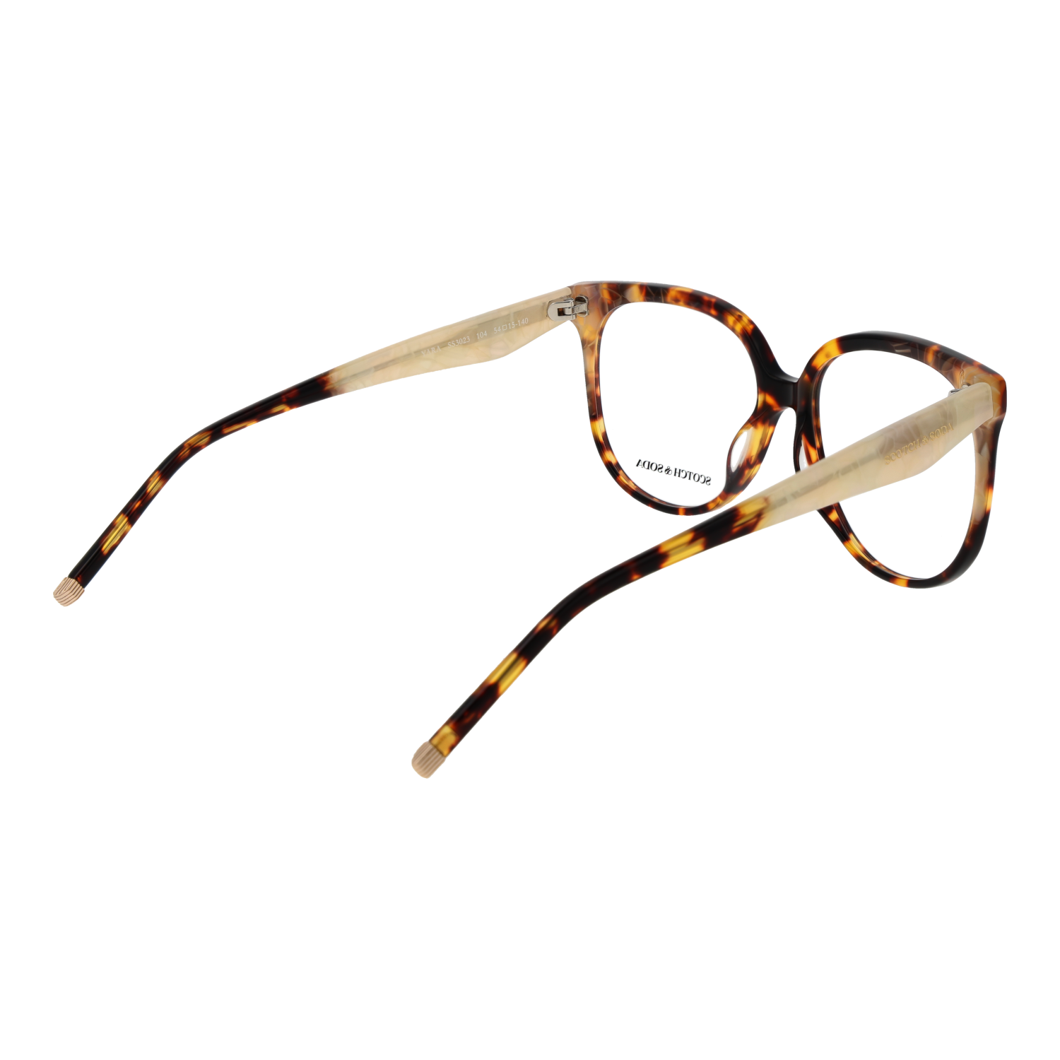 SCOTCH &amp; SODA MOD. SS3023 54104