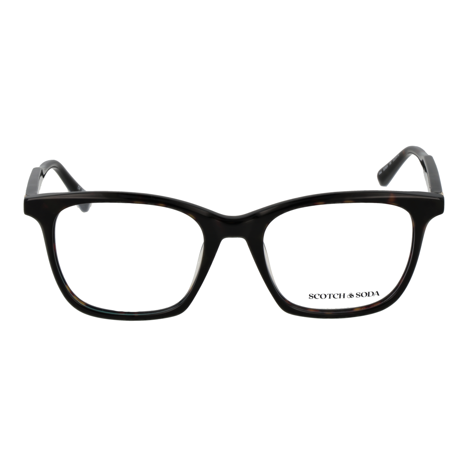 SCOTCH &amp; SODA MOD. SS3024 51181