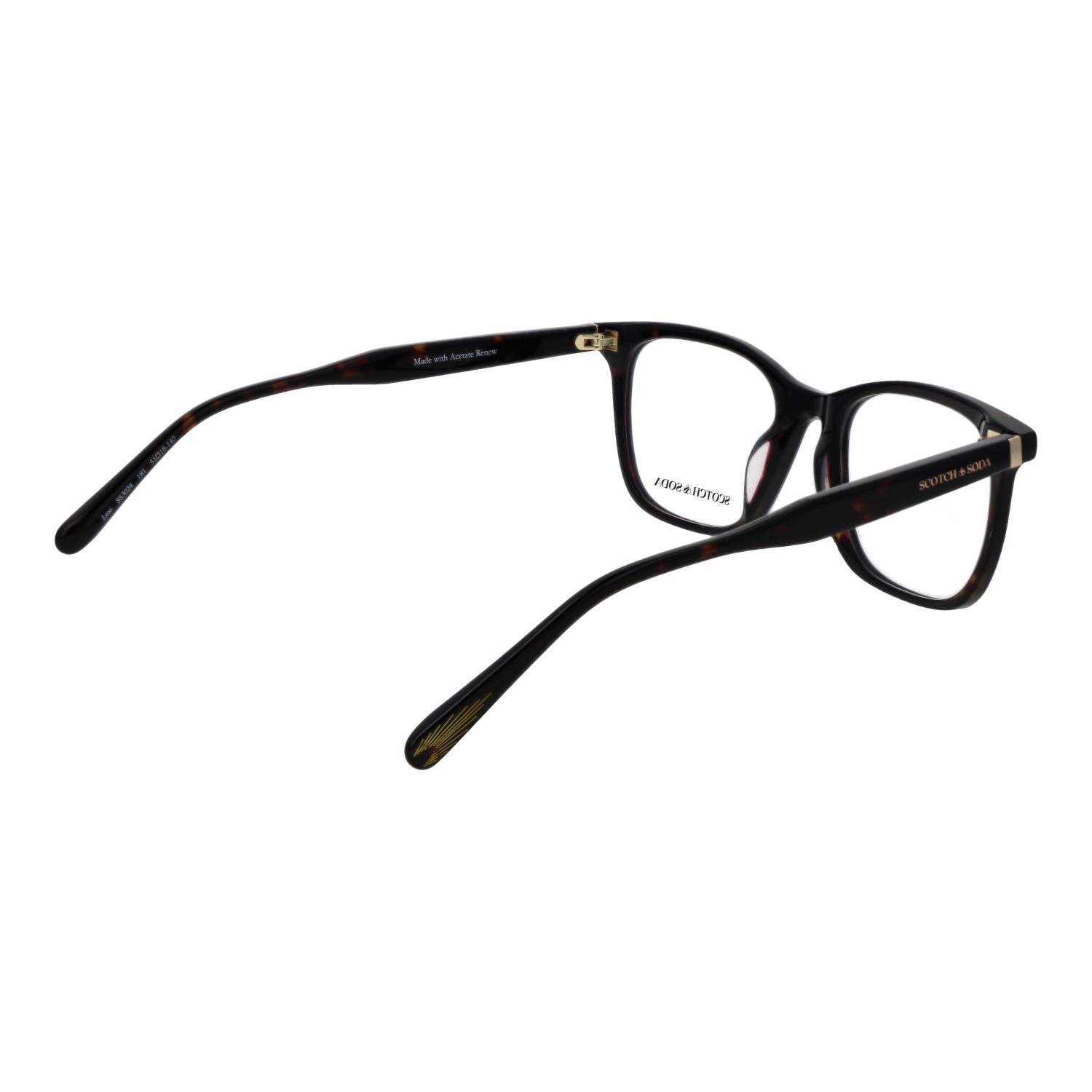 SCOTCH &amp; SODA MOD. SS3024 51181
