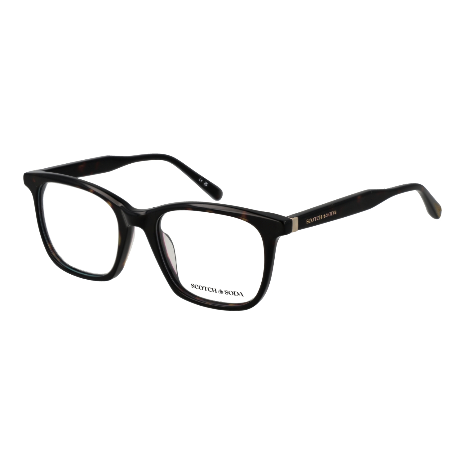 SCOTCH &amp; SODA MOD. SS3024 51181