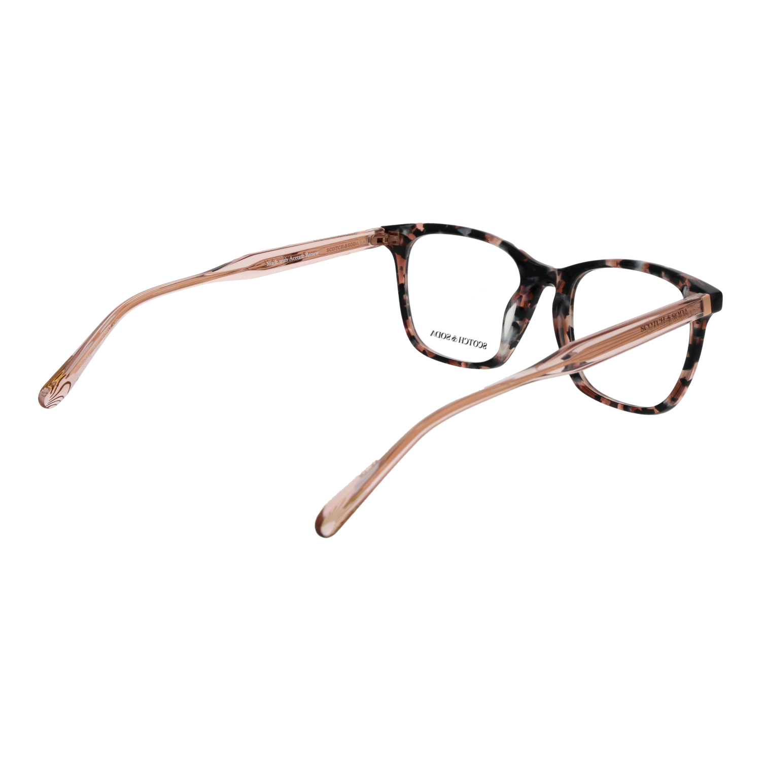 SCOTCH &amp; SODA MOD. SS3024 51206