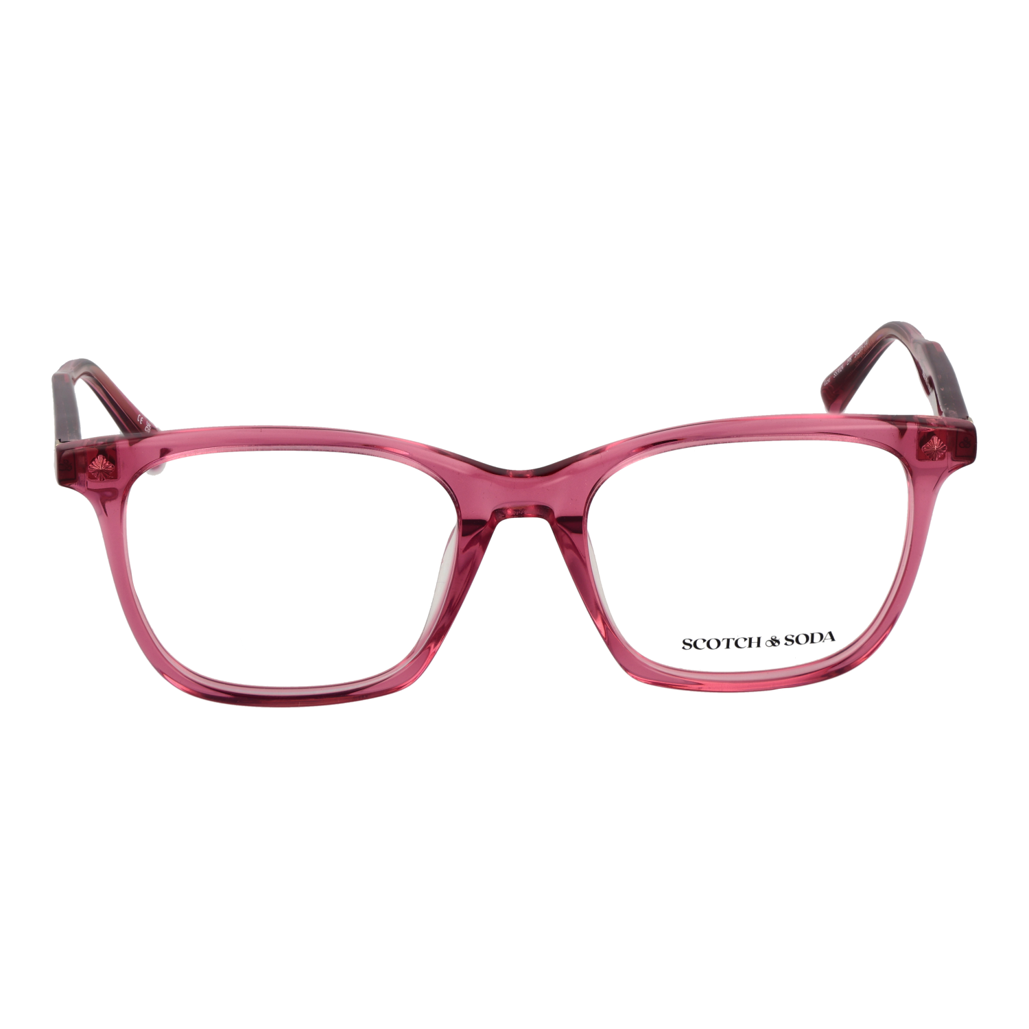 SCOTCH &amp; SODA MOD. SS3024 51298