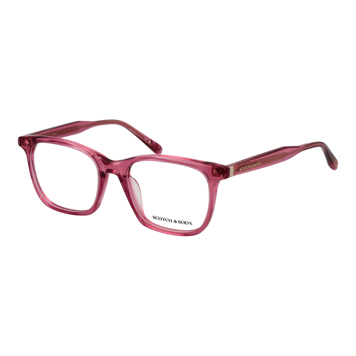 SCOTCH &amp; SODA MOD. SS3024 51298
