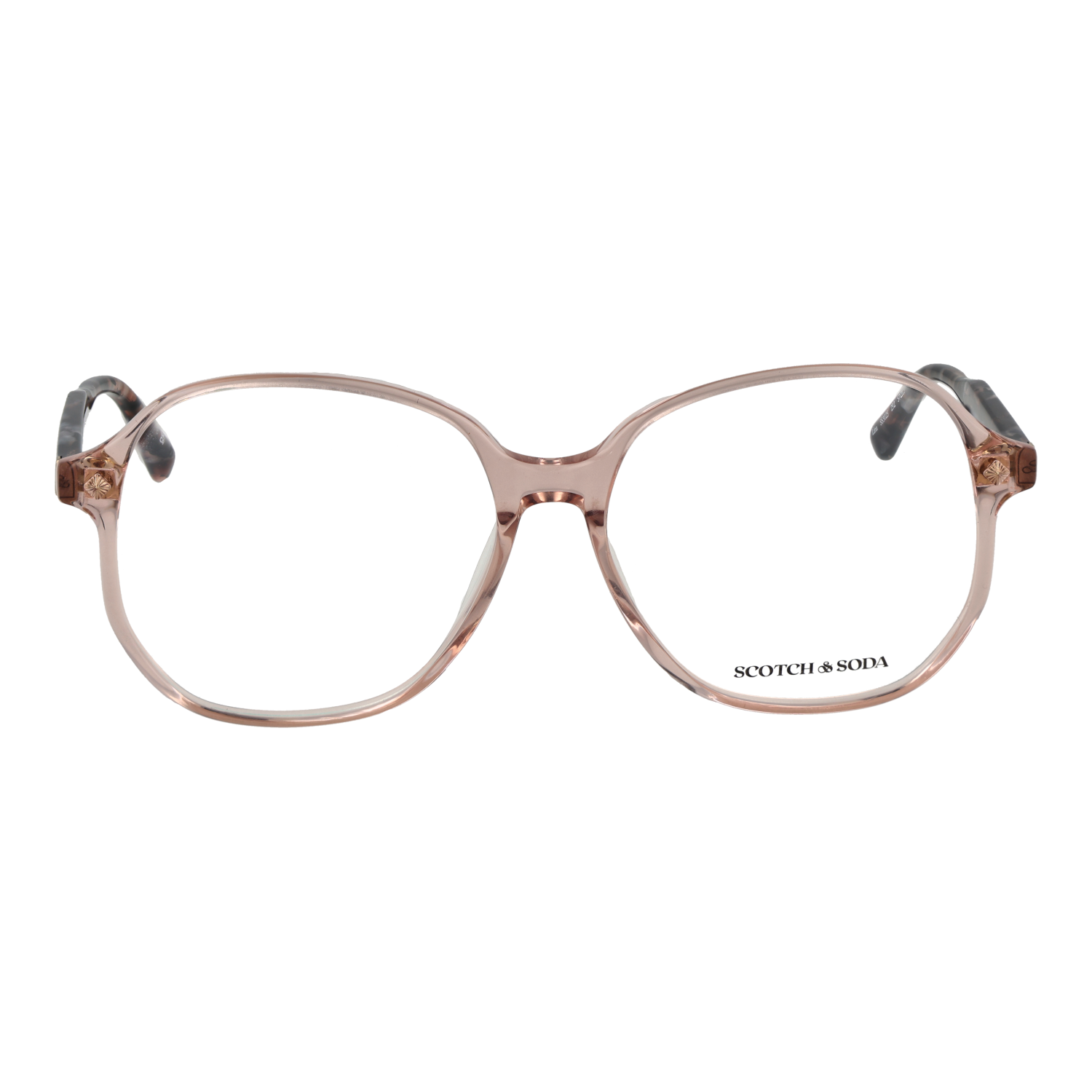 SCOTCH &amp; SODA MOD. SS3025 57292