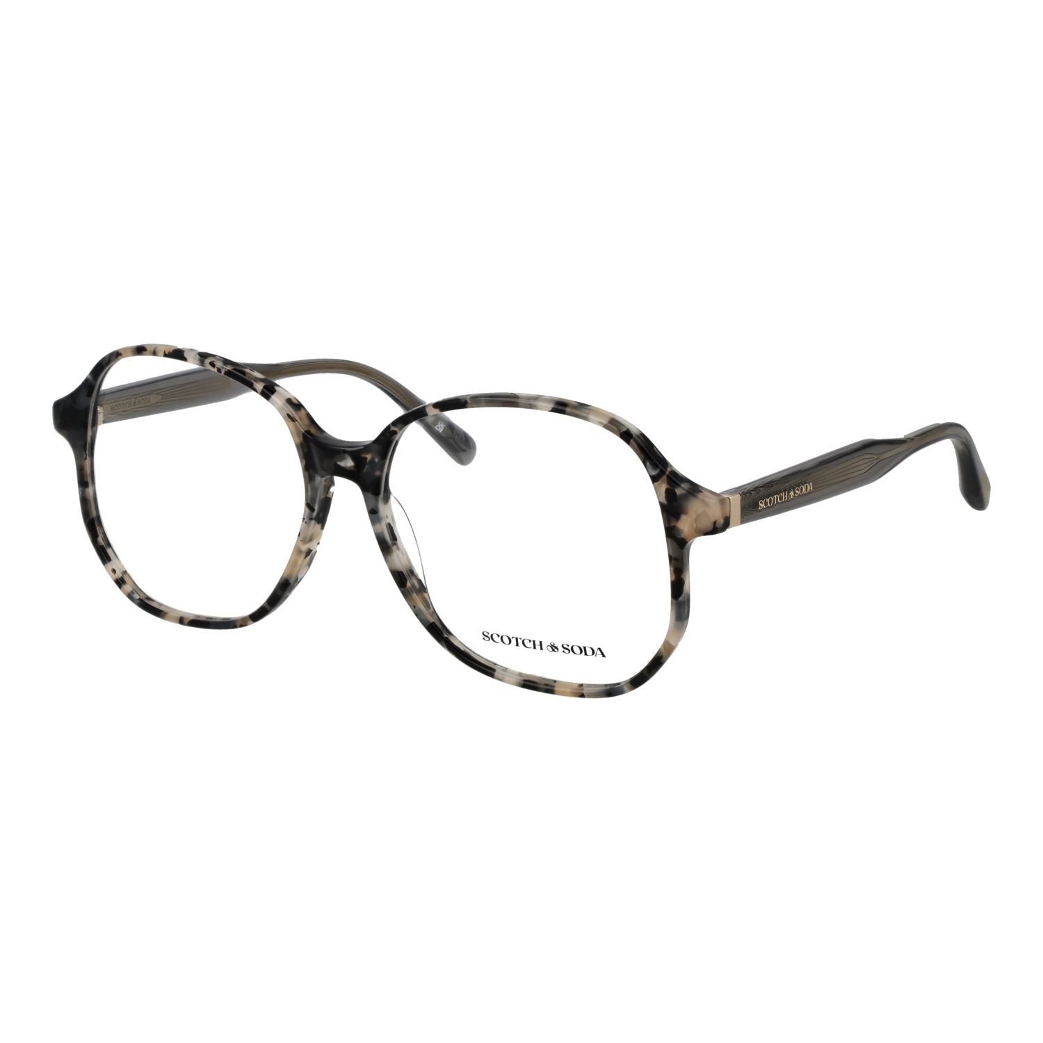SCOTCH &amp; SODA MOD. SS3025 57907