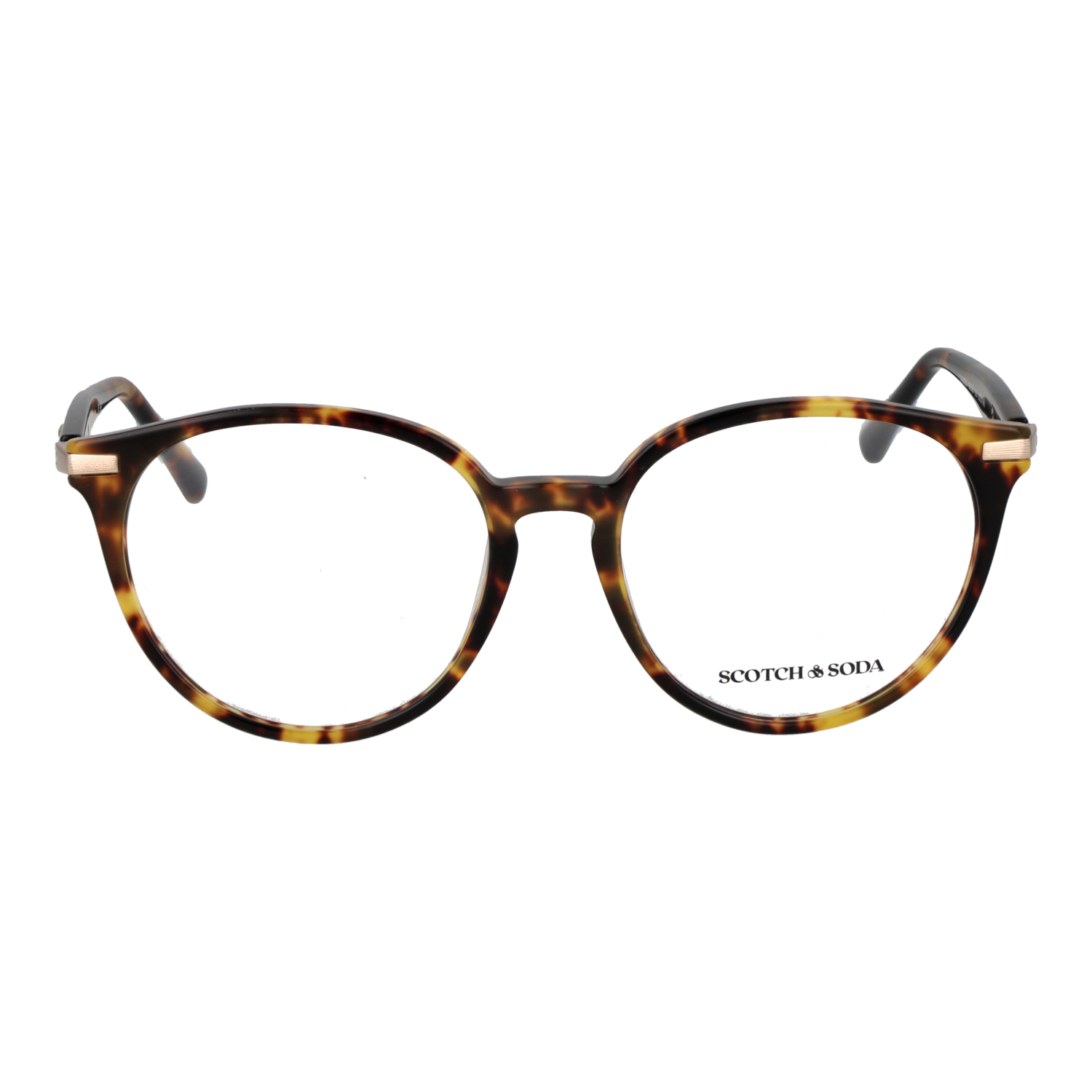 SCOTCH &amp; SODA MOD. SS3026 52102