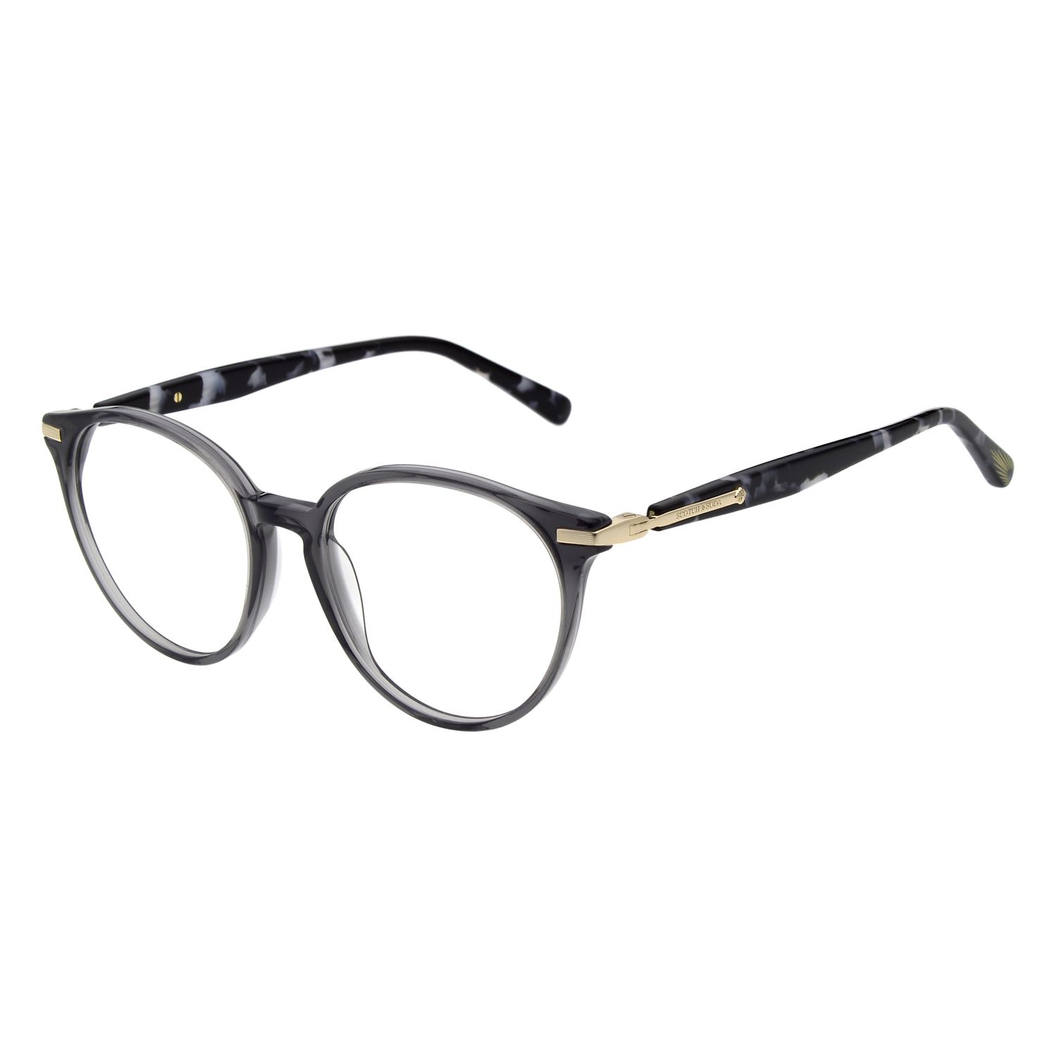 SCOTCH &amp; SODA MOD. SS3026 52968