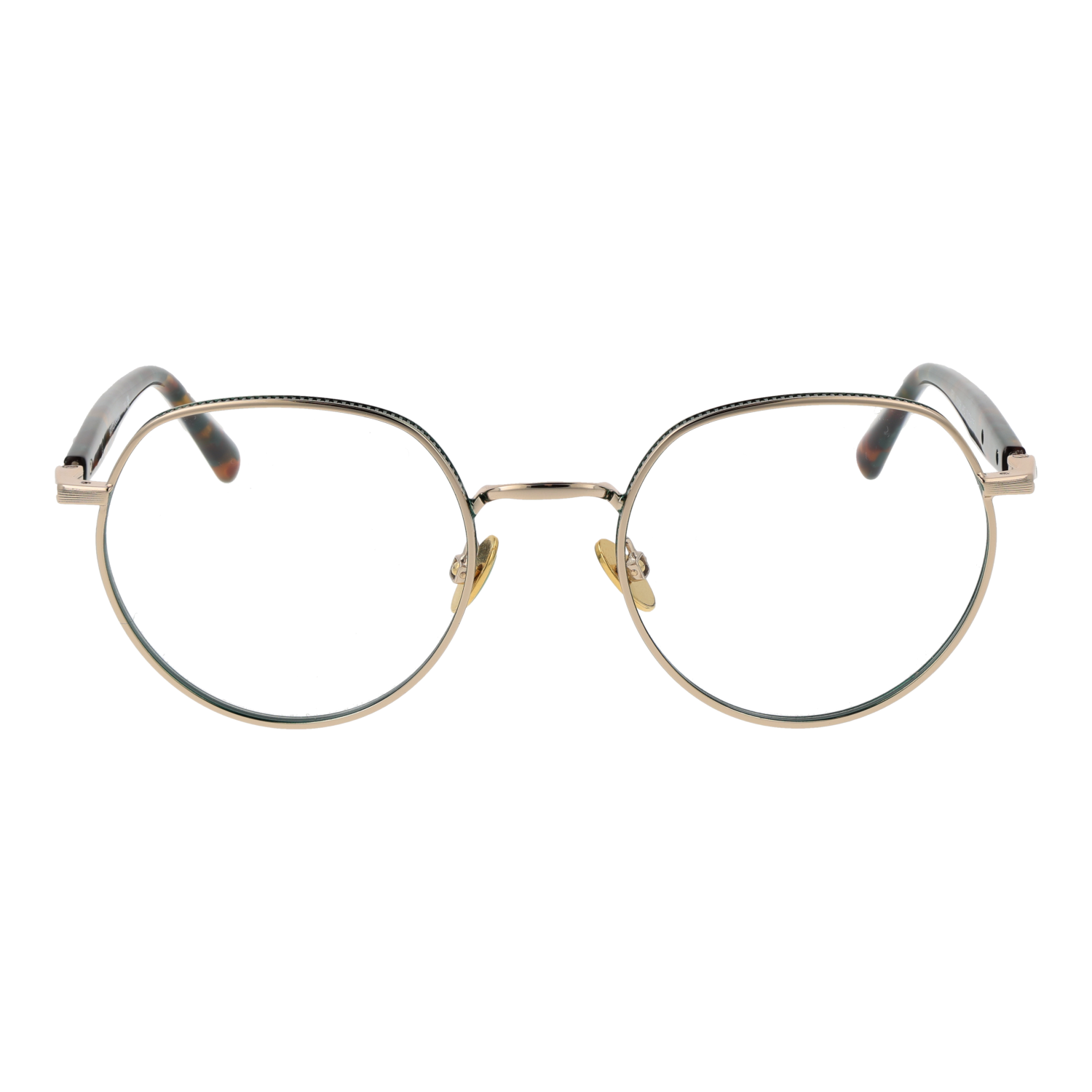 SCOTCH &amp; SODA MOD. SS3028 50402