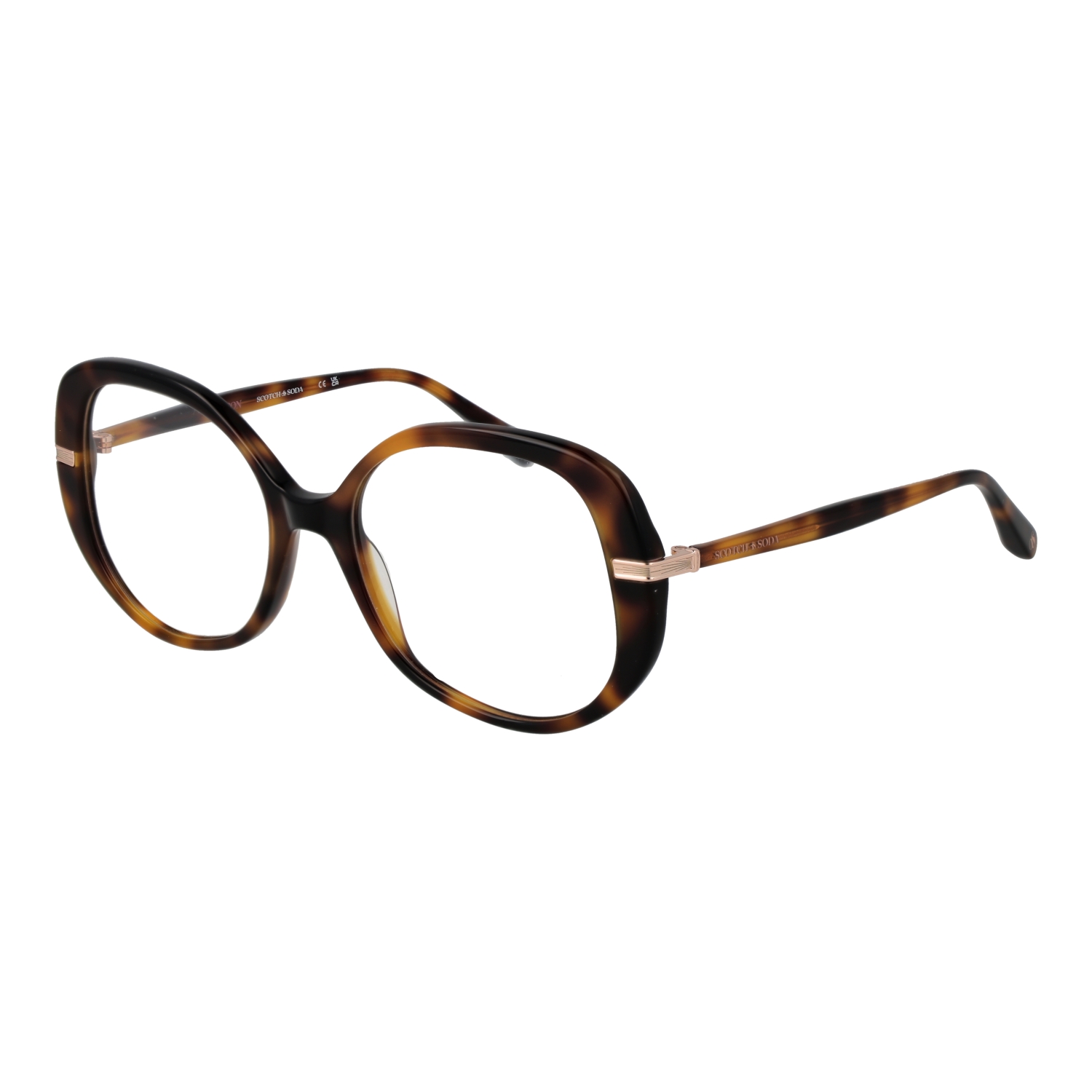 SCOTCH &amp; SODA MOD. SS3032 54104