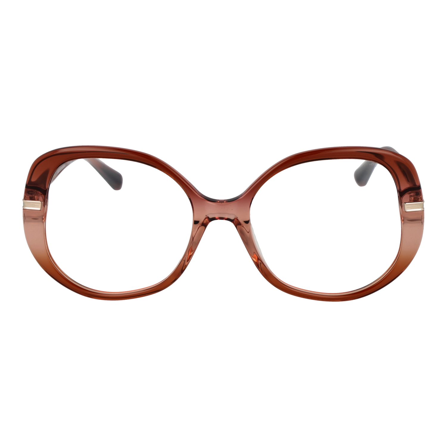 SCOTCH &amp; SODA MOD. SS3032 54115