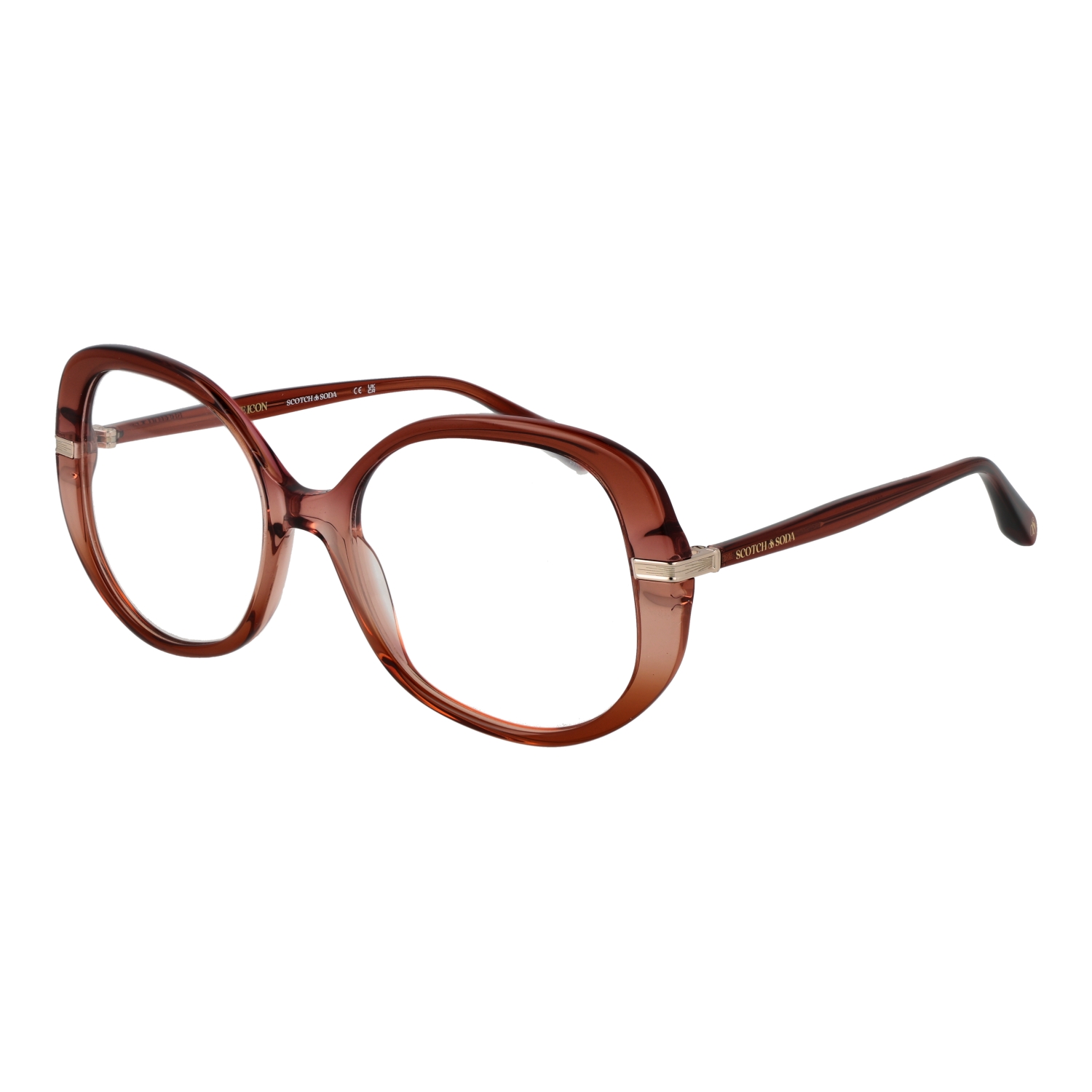 SCOTCH &amp; SODA MOD. SS3032 54115