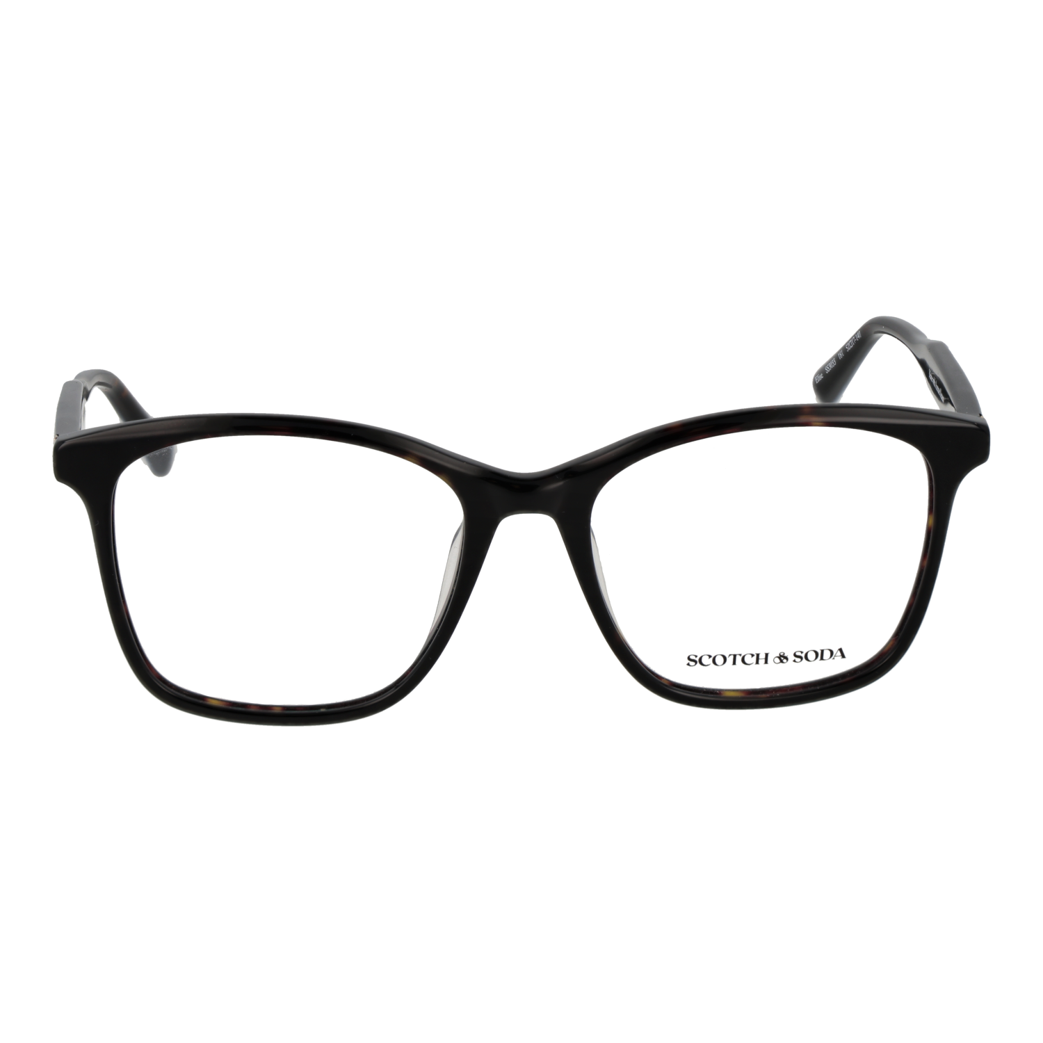 SCOTCH &amp; SODA MOD. SS3033 52181