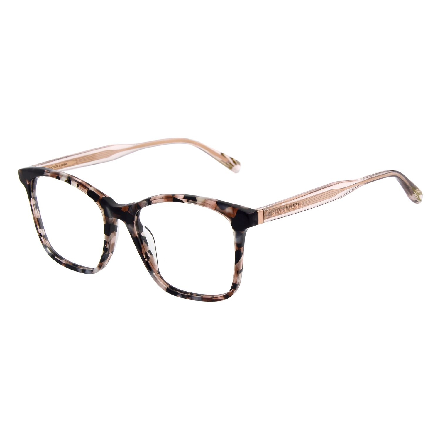SCOTCH &amp; SODA MOD. SS3033 52206
