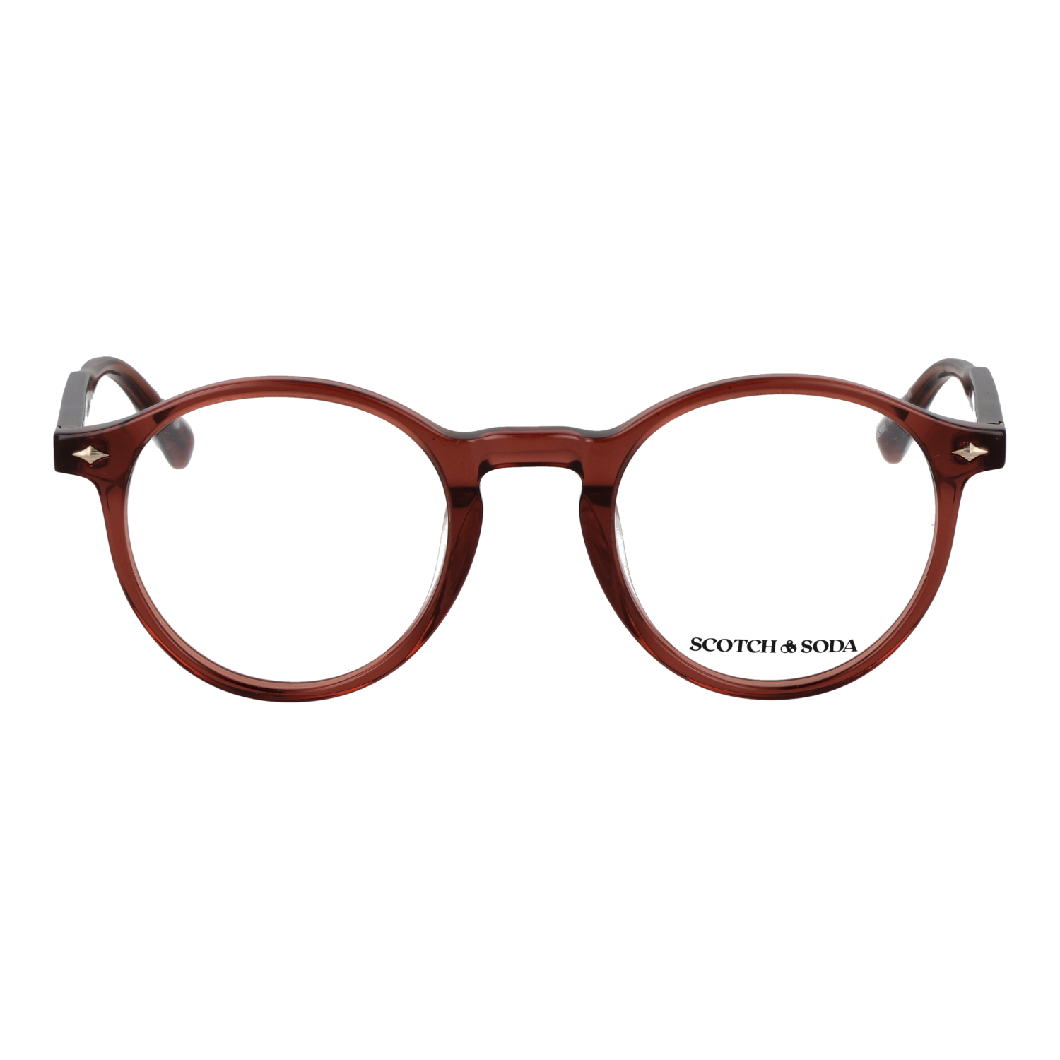 SCOTCH &amp; SODA MOD. SS3039 47166