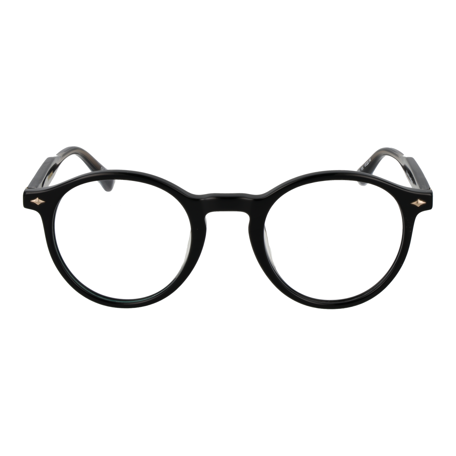 SCOTCH &amp; SODA MOD. SS3039 57001