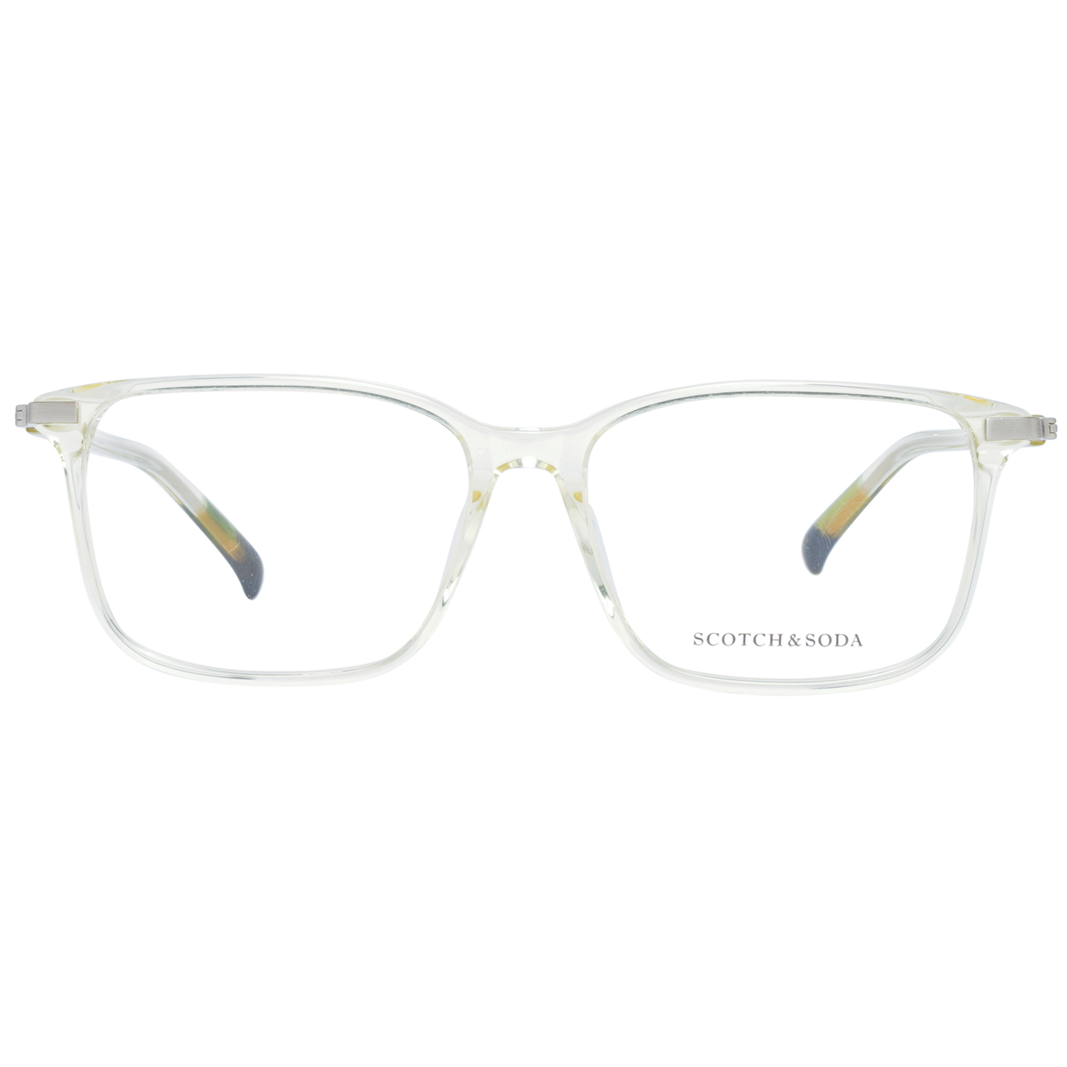 SCOTCH &amp; SODA MOD. SS4002 56484