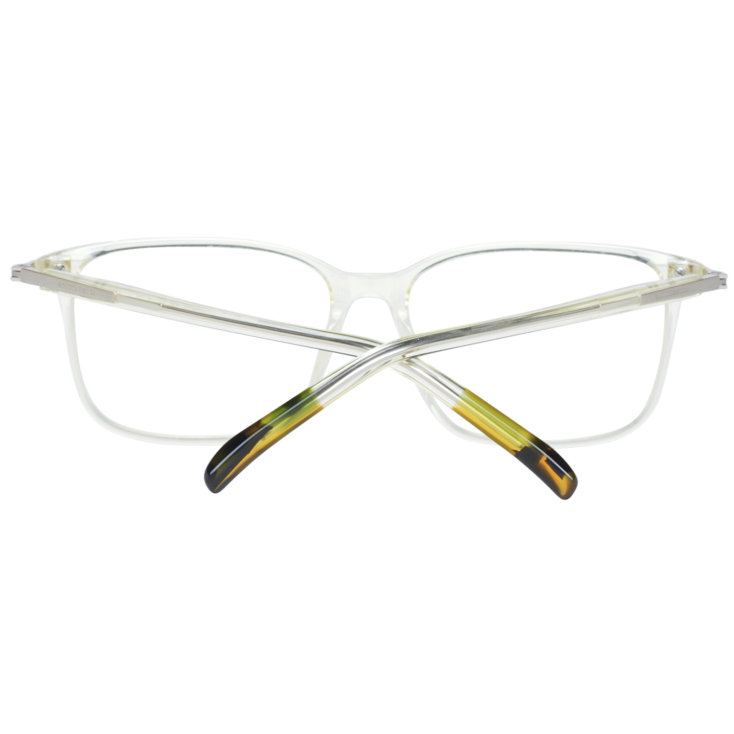 SCOTCH &amp; SODA MOD. SS4002 56484