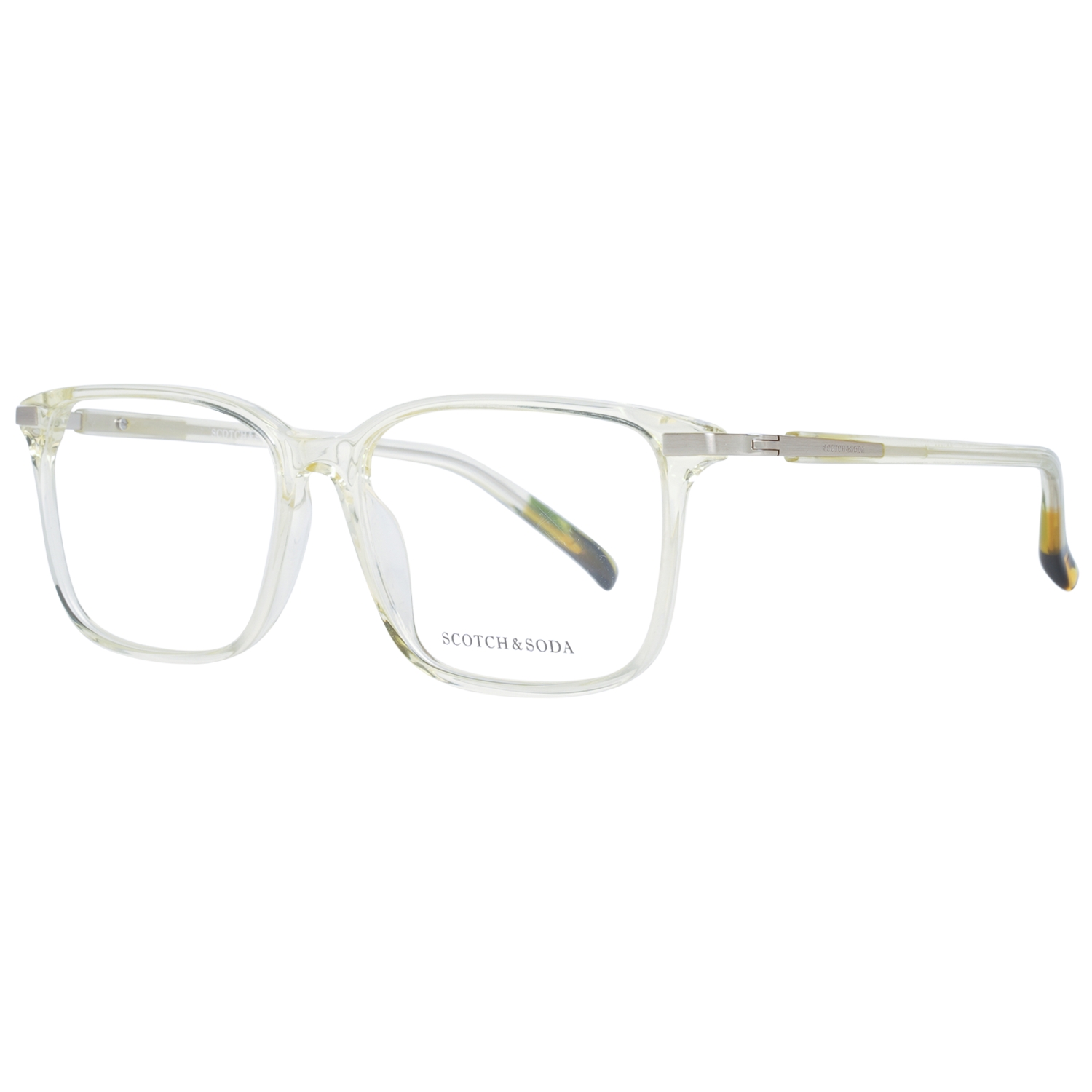 SCOTCH &amp; SODA MOD. SS4002 56484