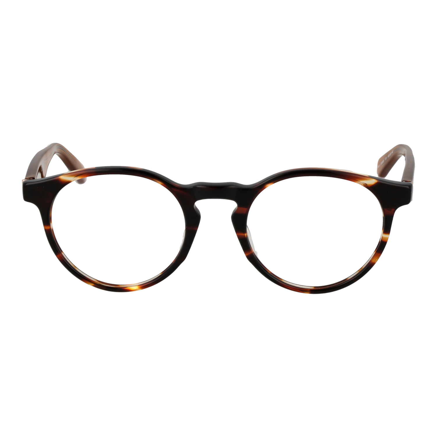SCOTCH &amp; SODA MOD. SS4009 49173