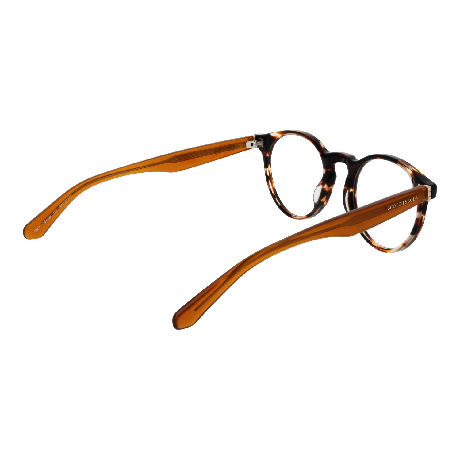 SCOTCH &amp; SODA MOD. SS4009 49173