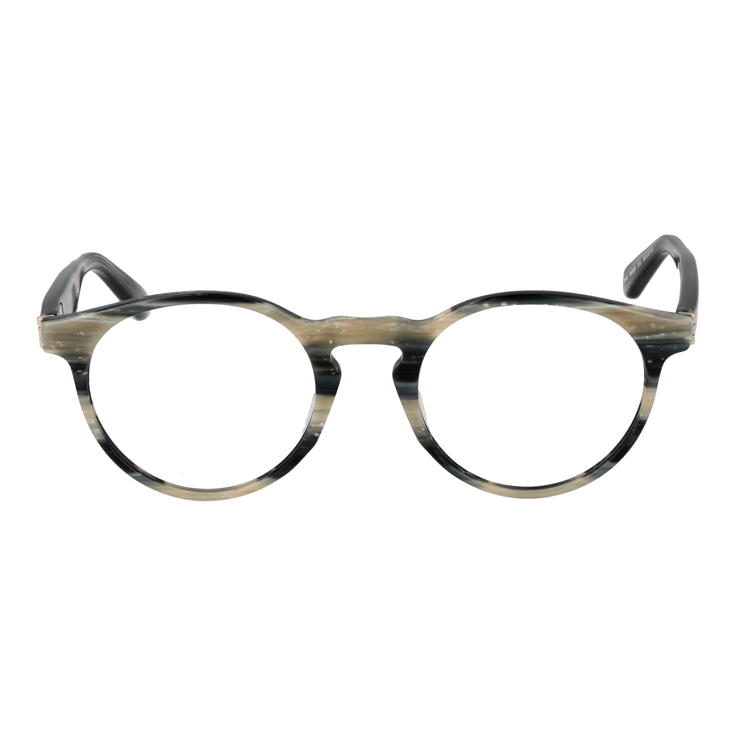 SCOTCH &amp; SODA MOD. SS4009 49815